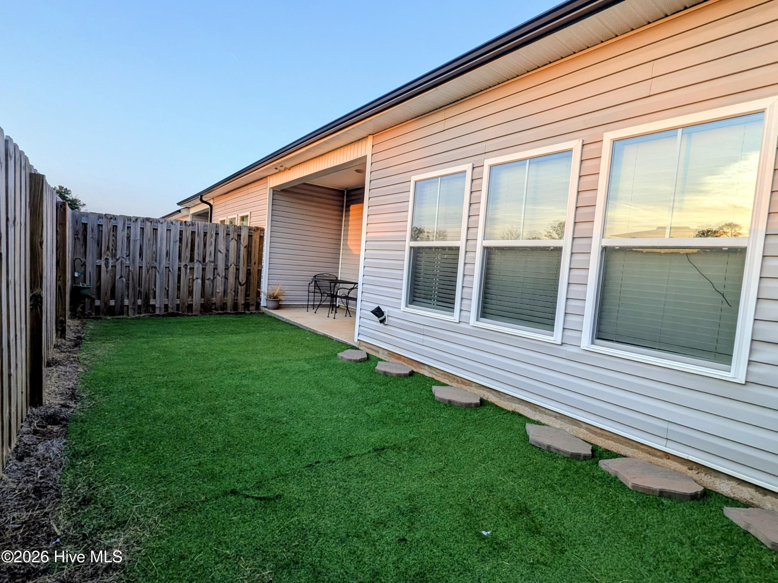 666 Hampton Drive Property Photo 37