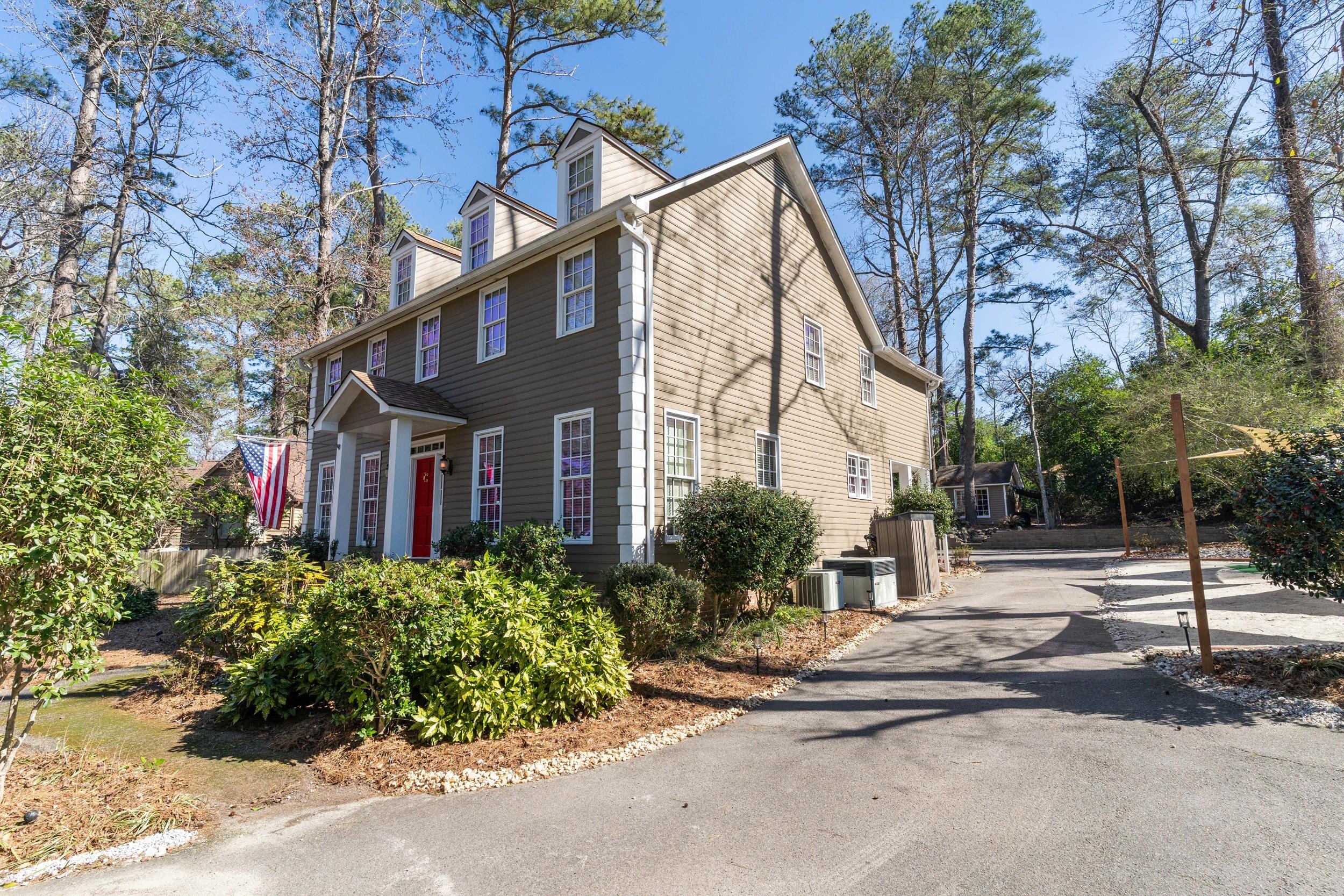 2014 Autumn Chase Property Photo 2