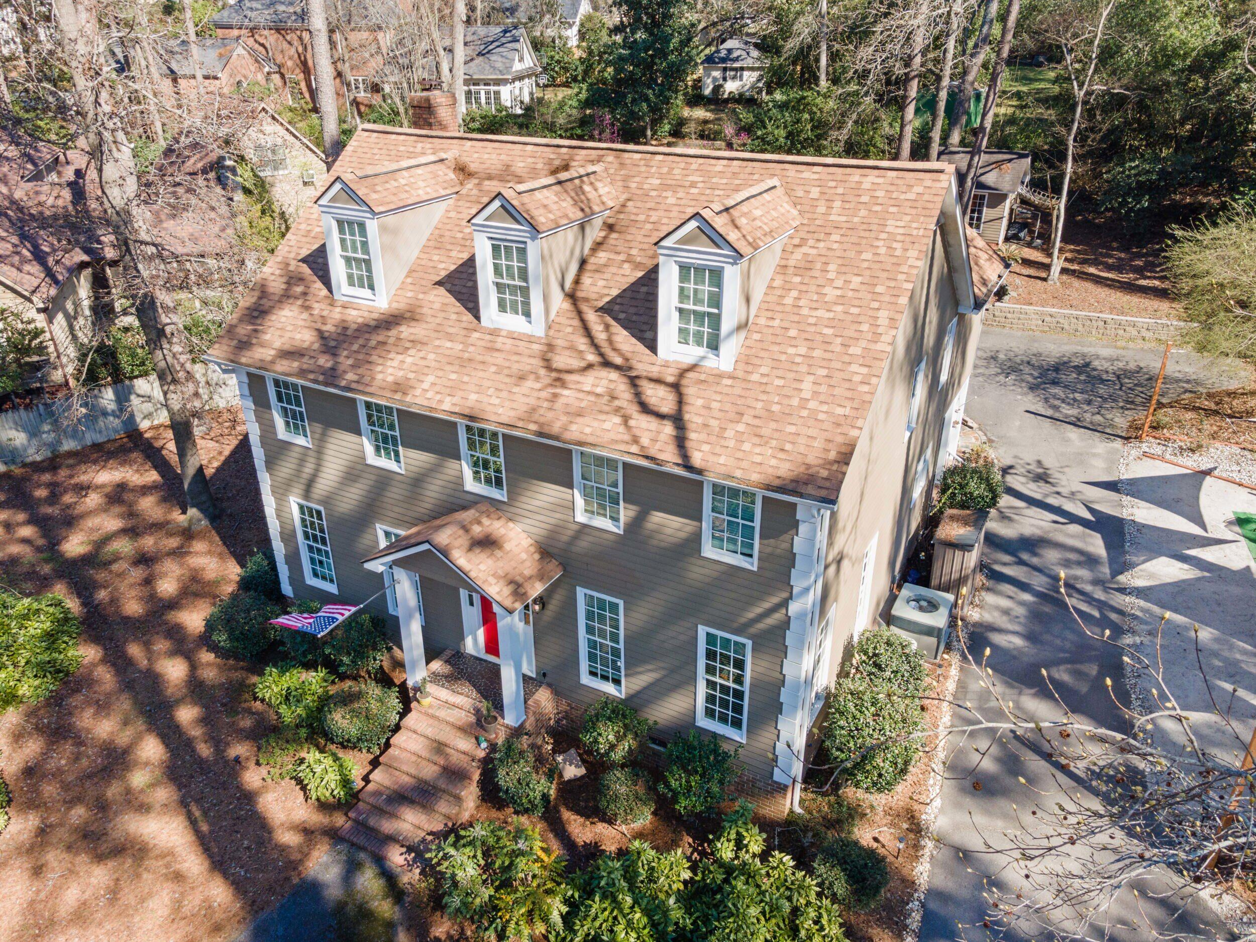 2014 Autumn Chase Property Photo 3