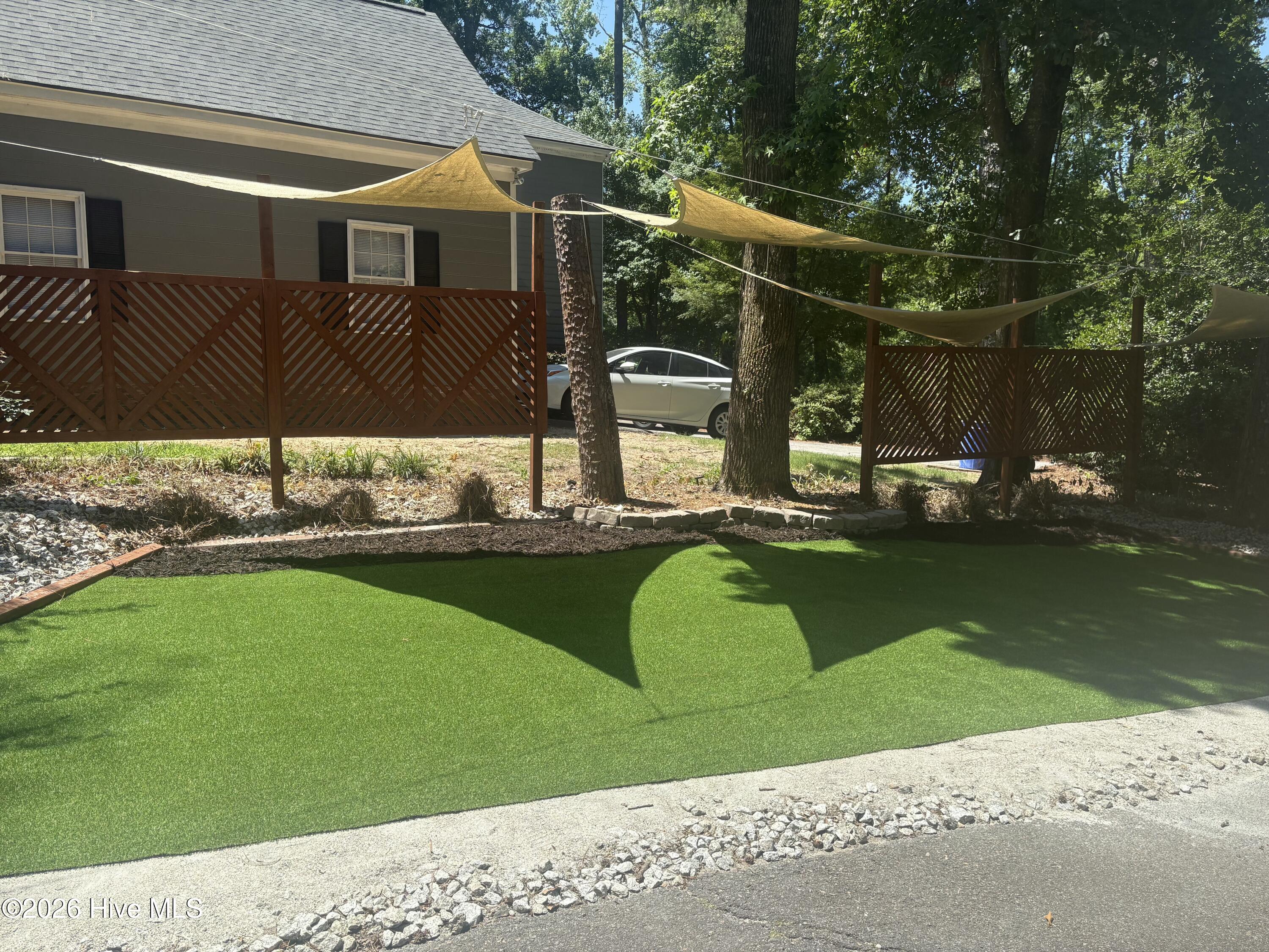 2014 Autumn Chase Property Photo 4