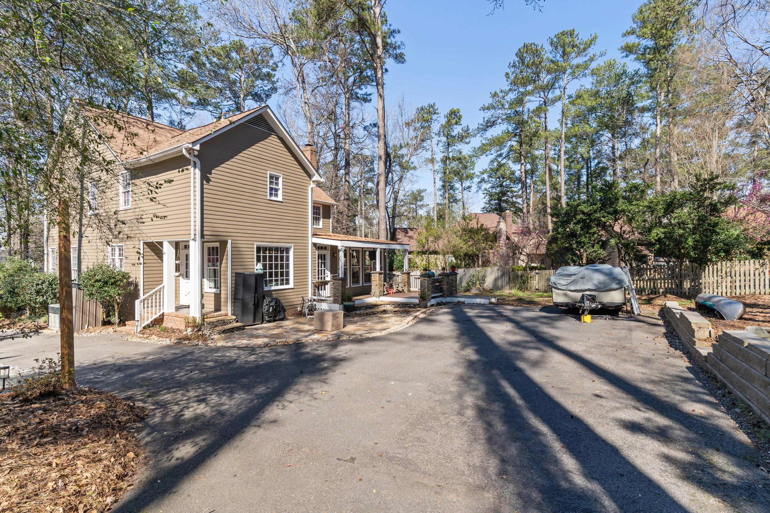 2014 Autumn Chase Property Photo 6