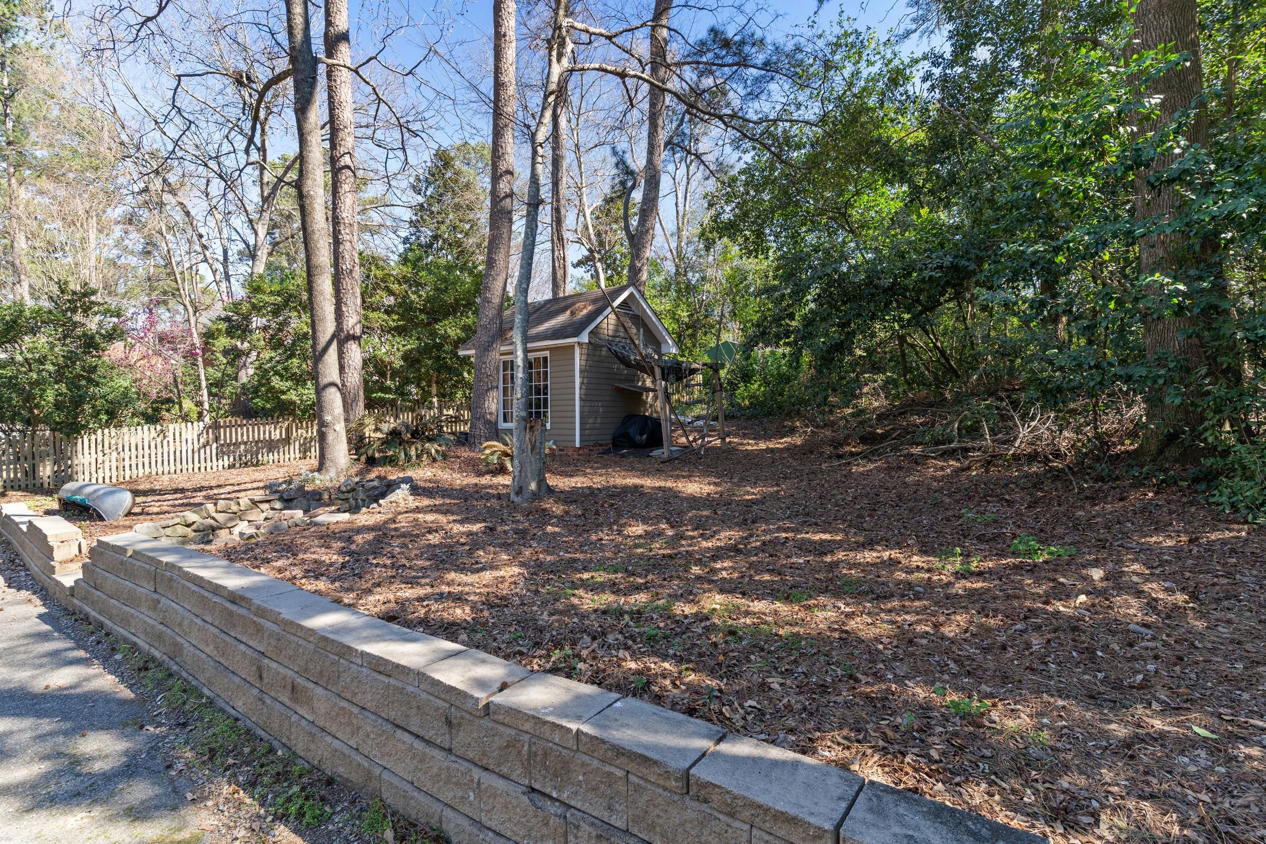 2014 Autumn Chase Property Photo 7