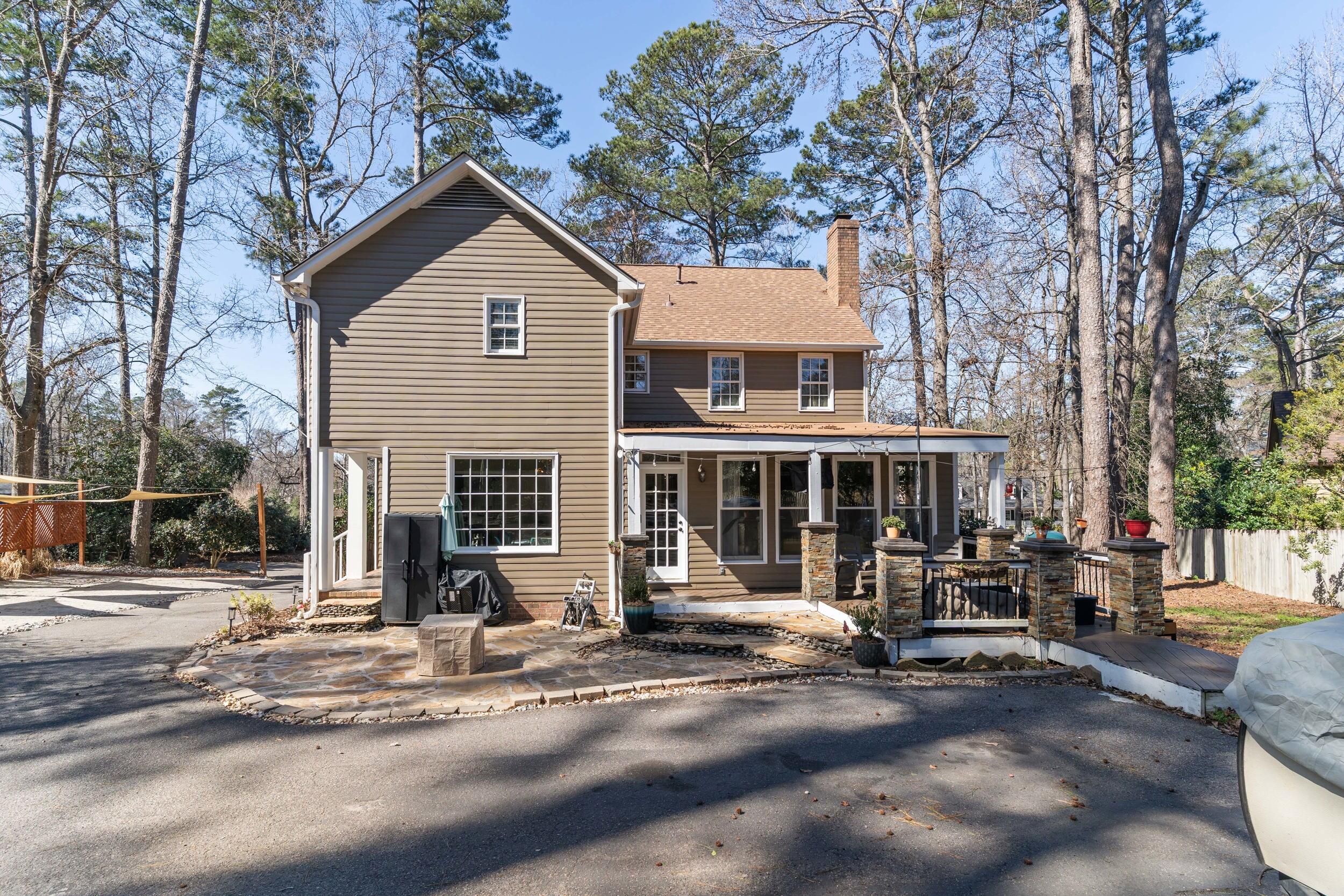 2014 Autumn Chase Property Photo 8