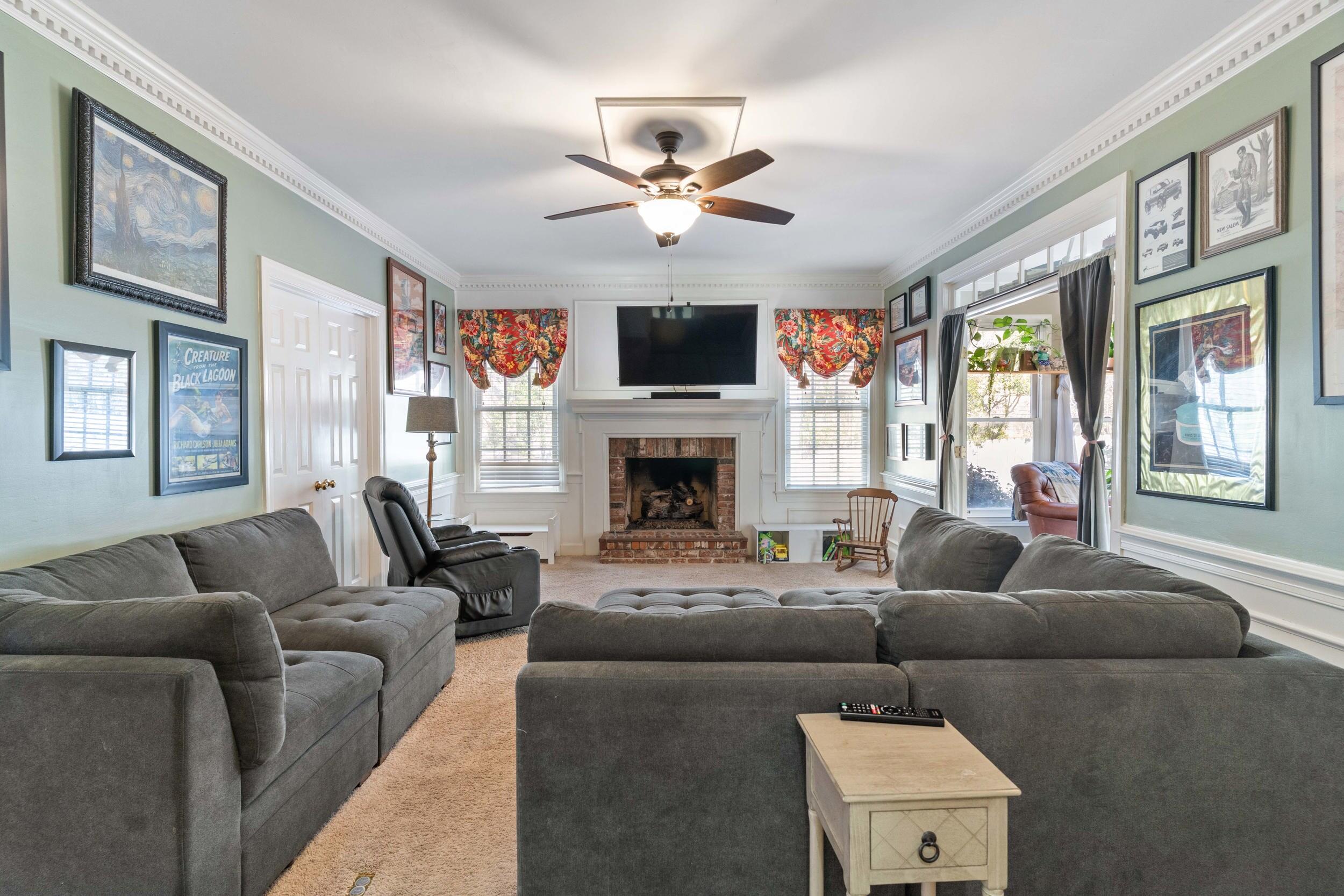 2014 Autumn Chase Property Photo 9