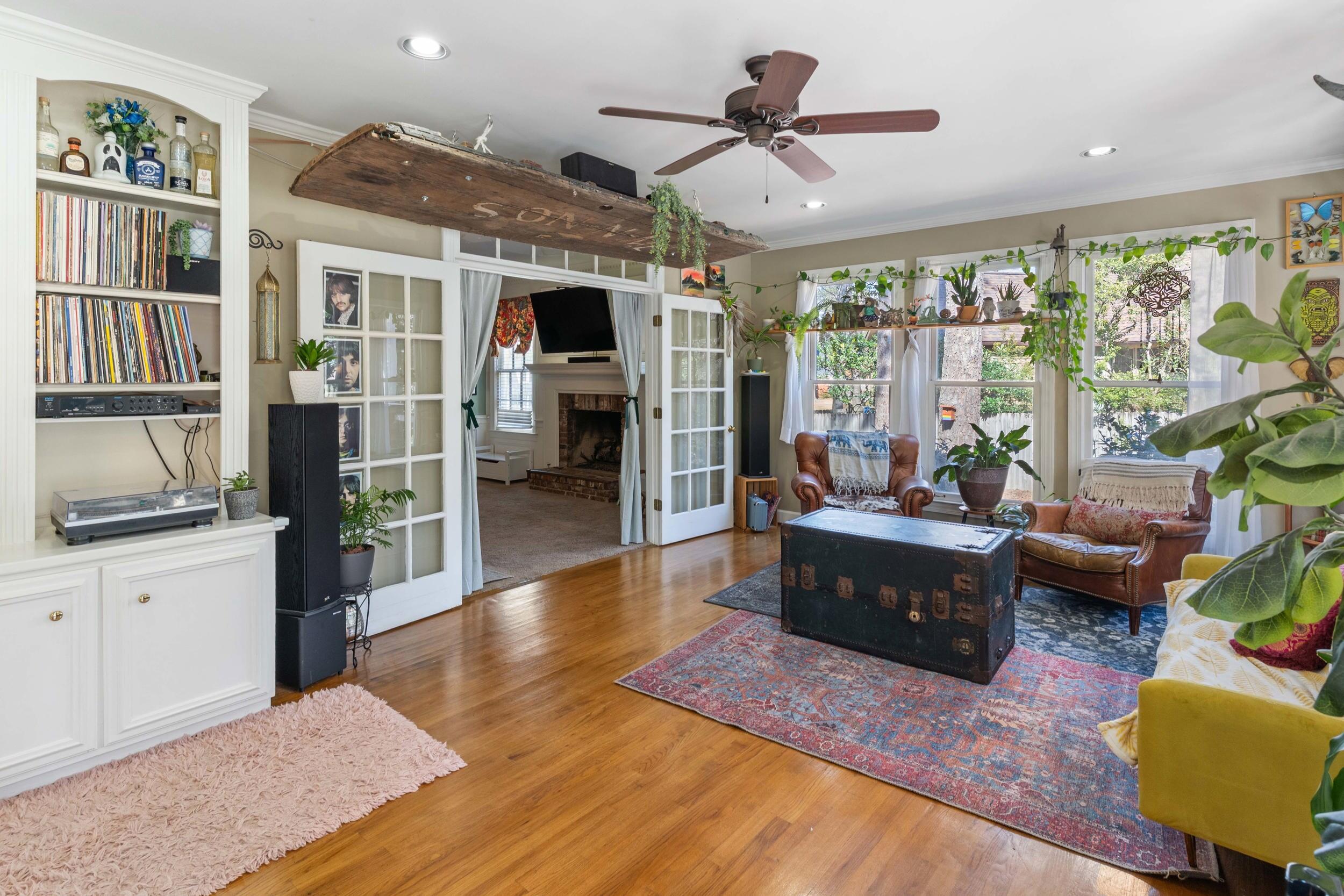 2014 Autumn Chase Property Photo 10