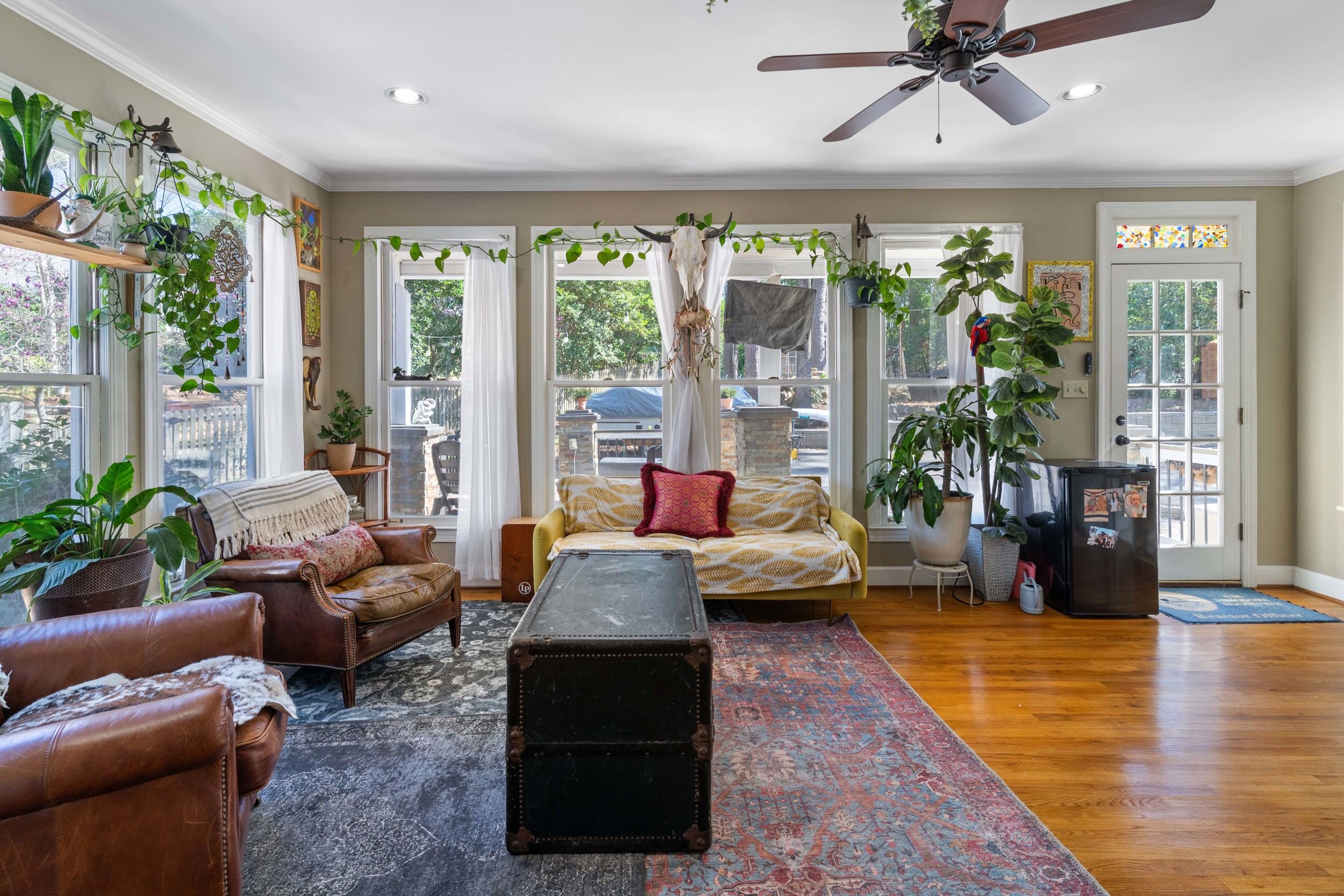 2014 Autumn Chase Property Photo 11