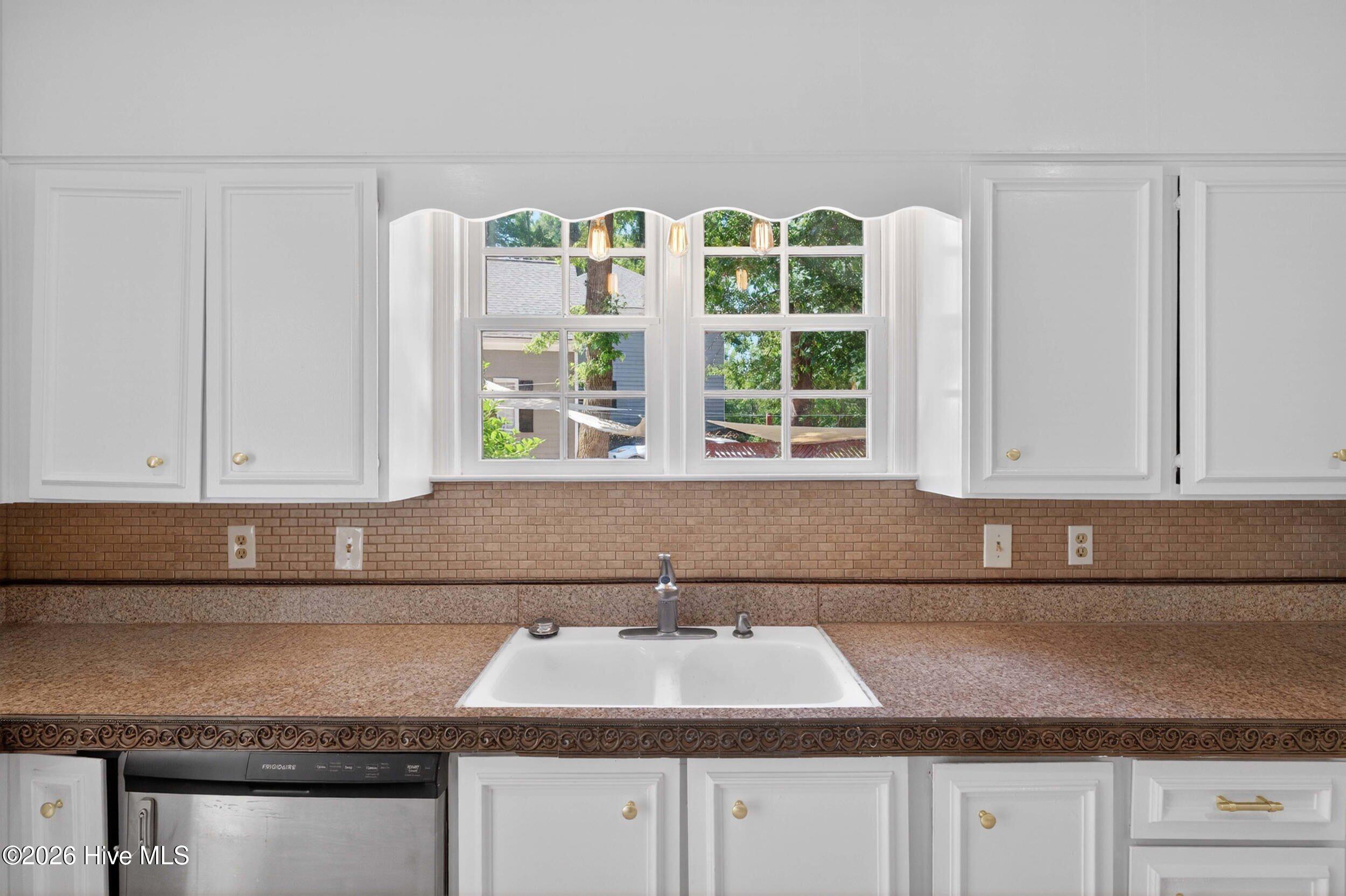 2014 Autumn Chase Property Photo 13