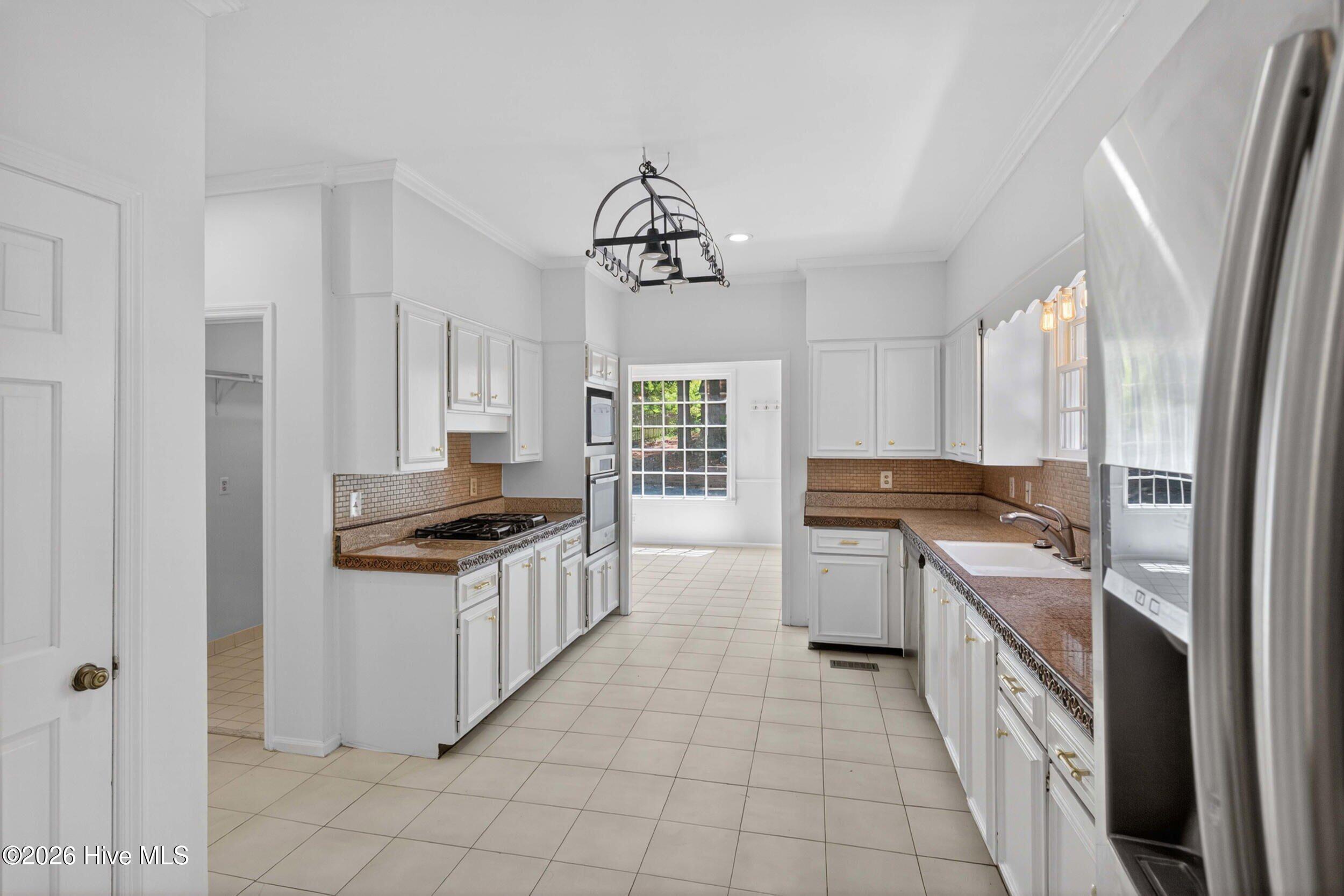 2014 Autumn Chase Property Photo 15