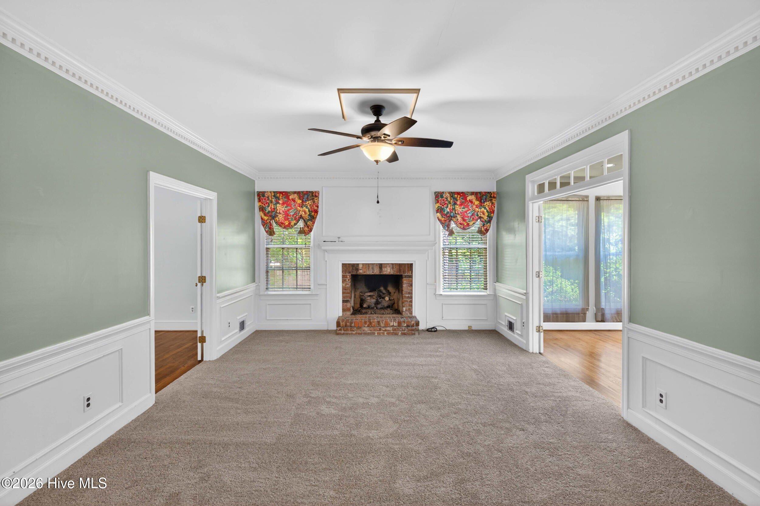 2014 Autumn Chase Property Photo 16