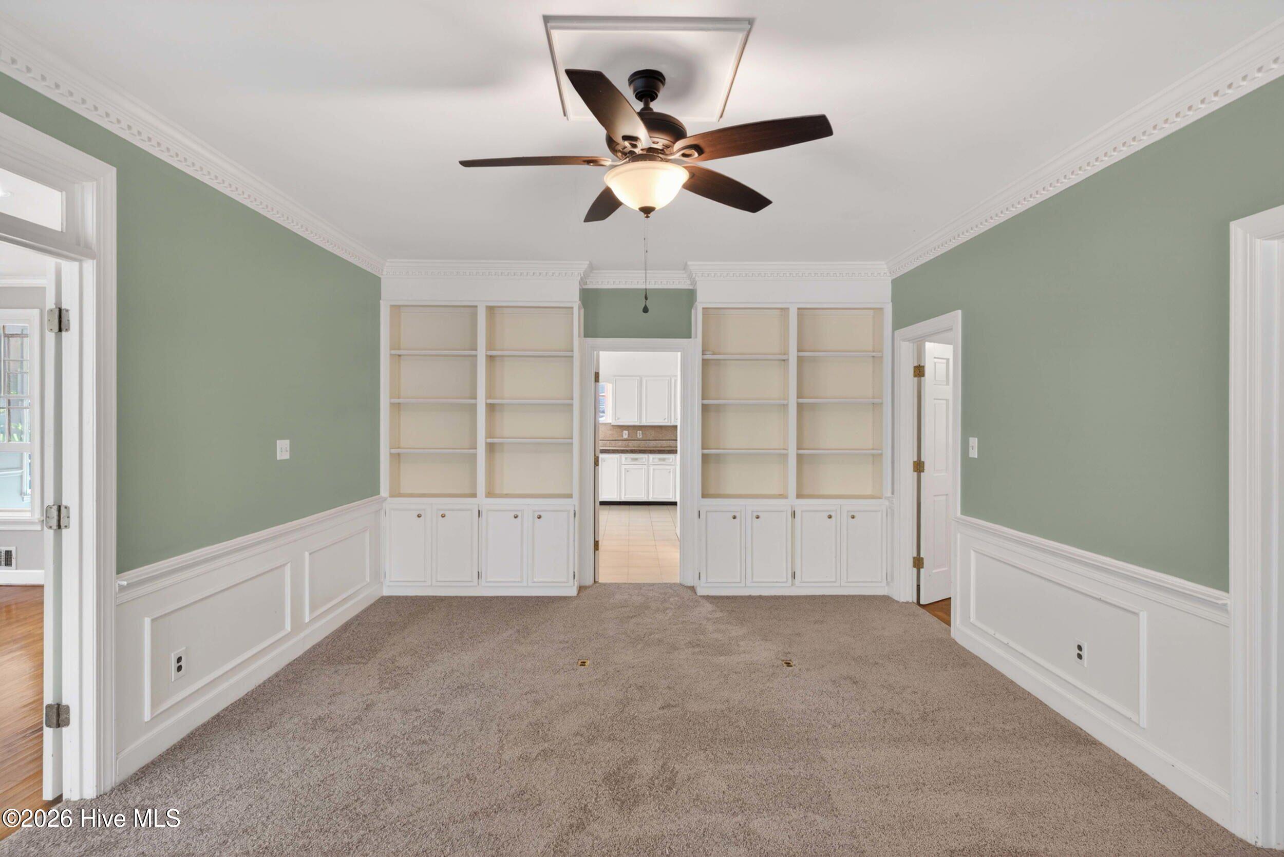 2014 Autumn Chase Property Photo 17