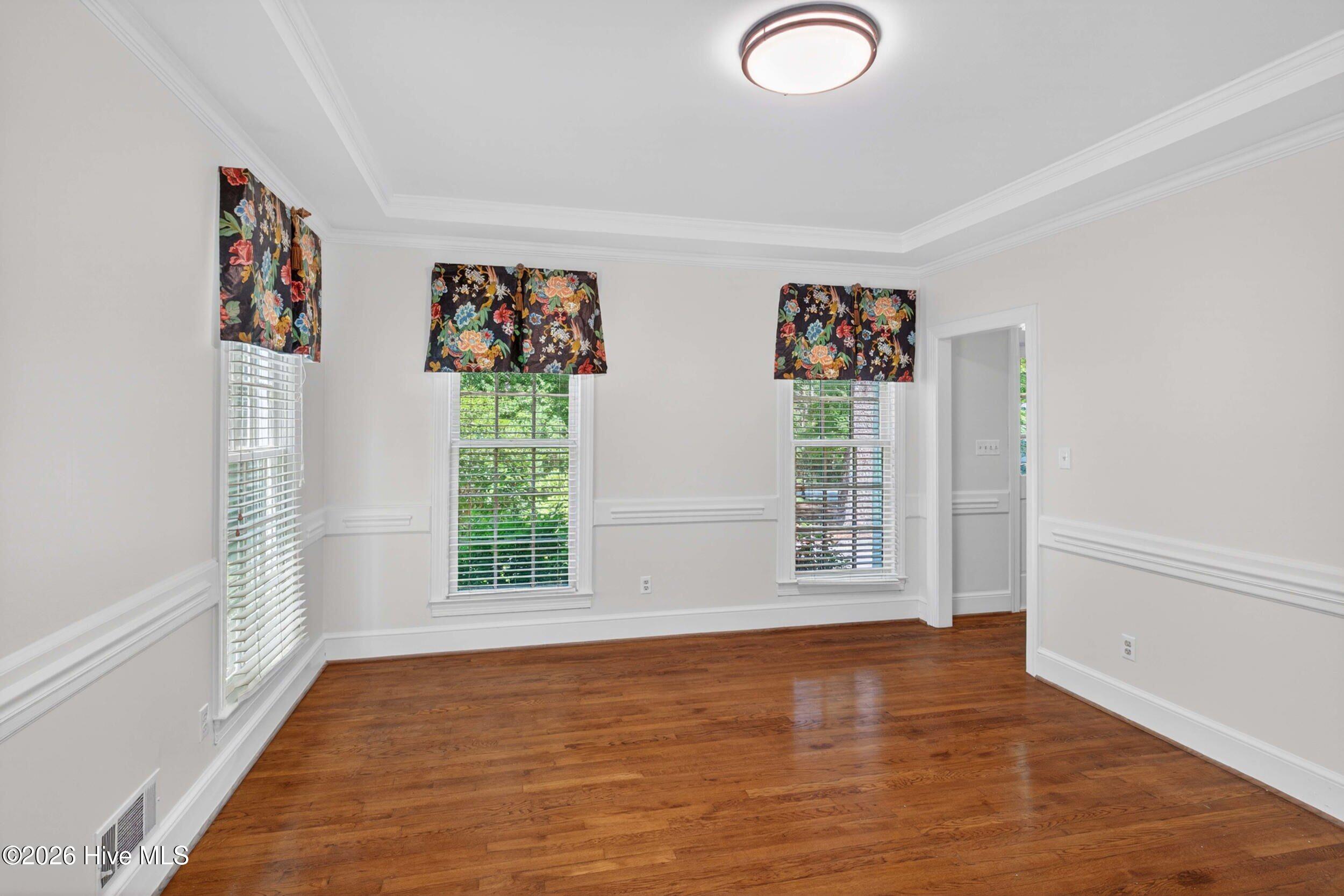 2014 Autumn Chase Property Photo 18
