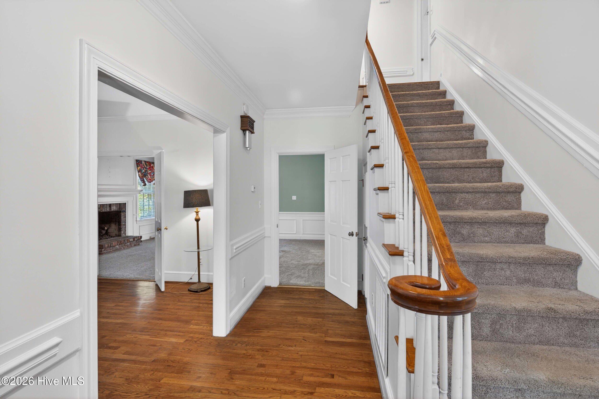 2014 Autumn Chase Property Photo 19