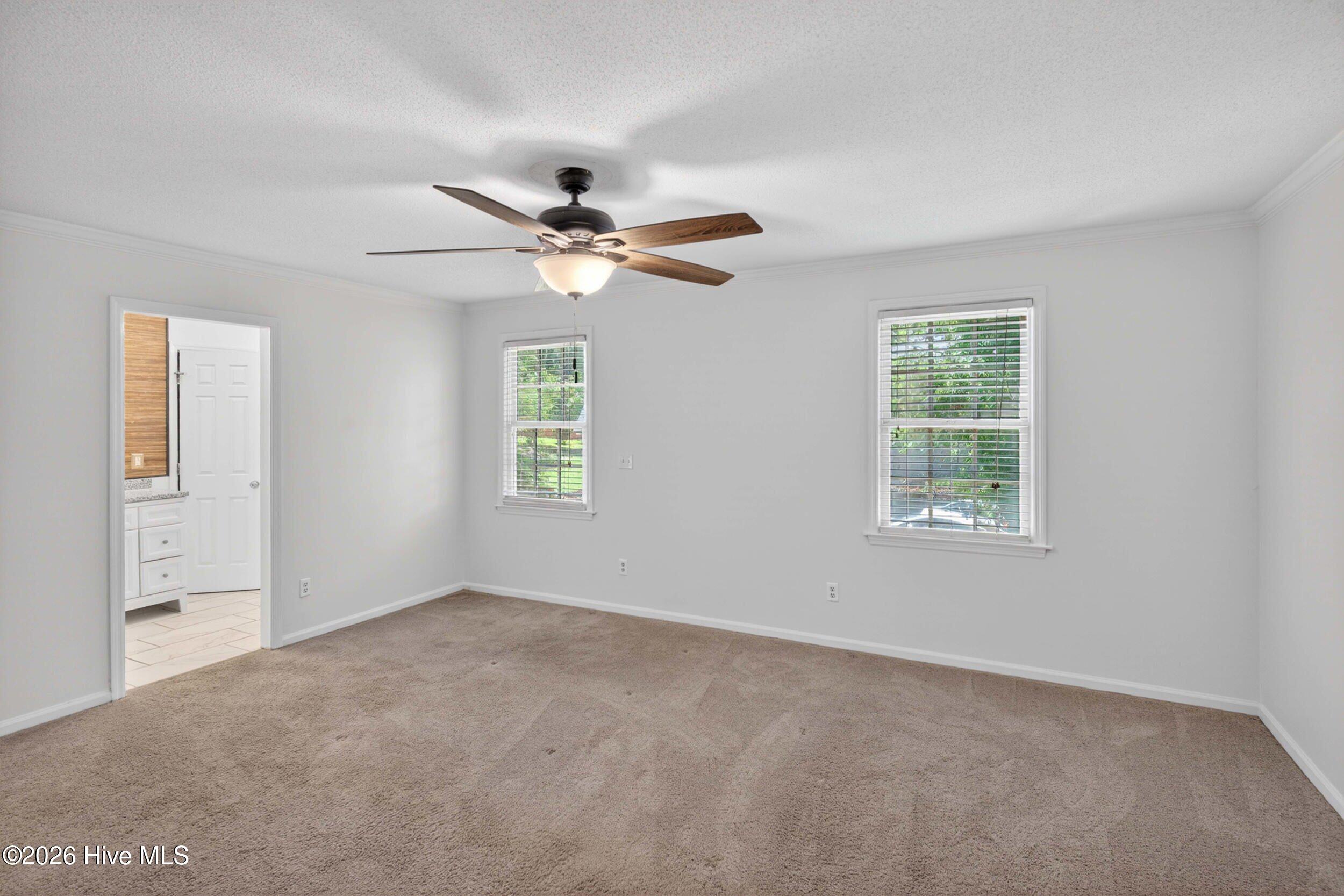 2014 Autumn Chase Property Photo 21