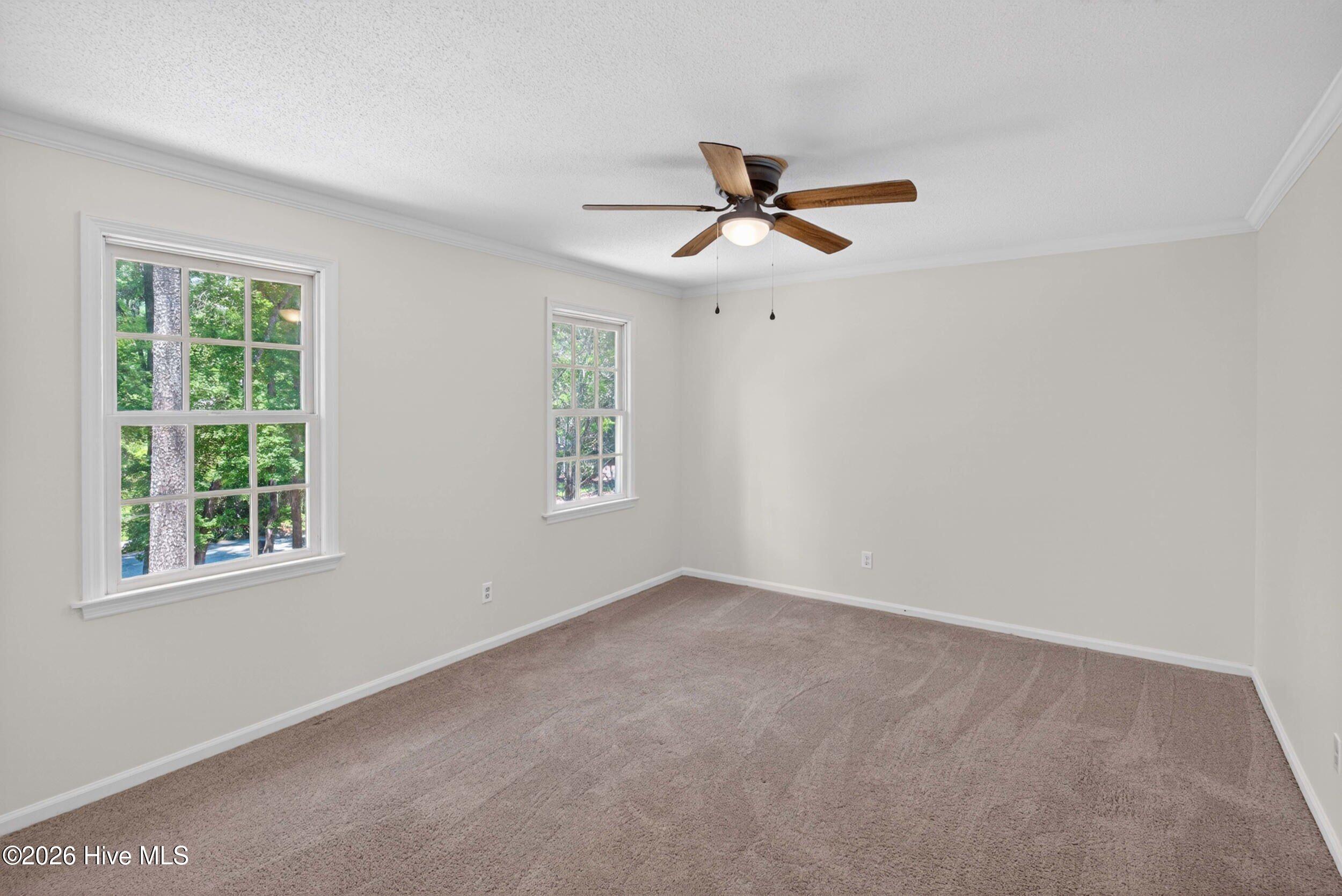 2014 Autumn Chase Property Photo 26