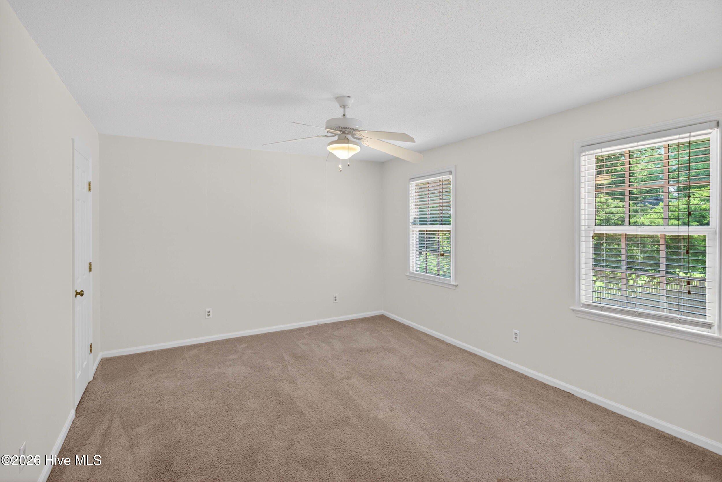 2014 Autumn Chase Property Photo 27