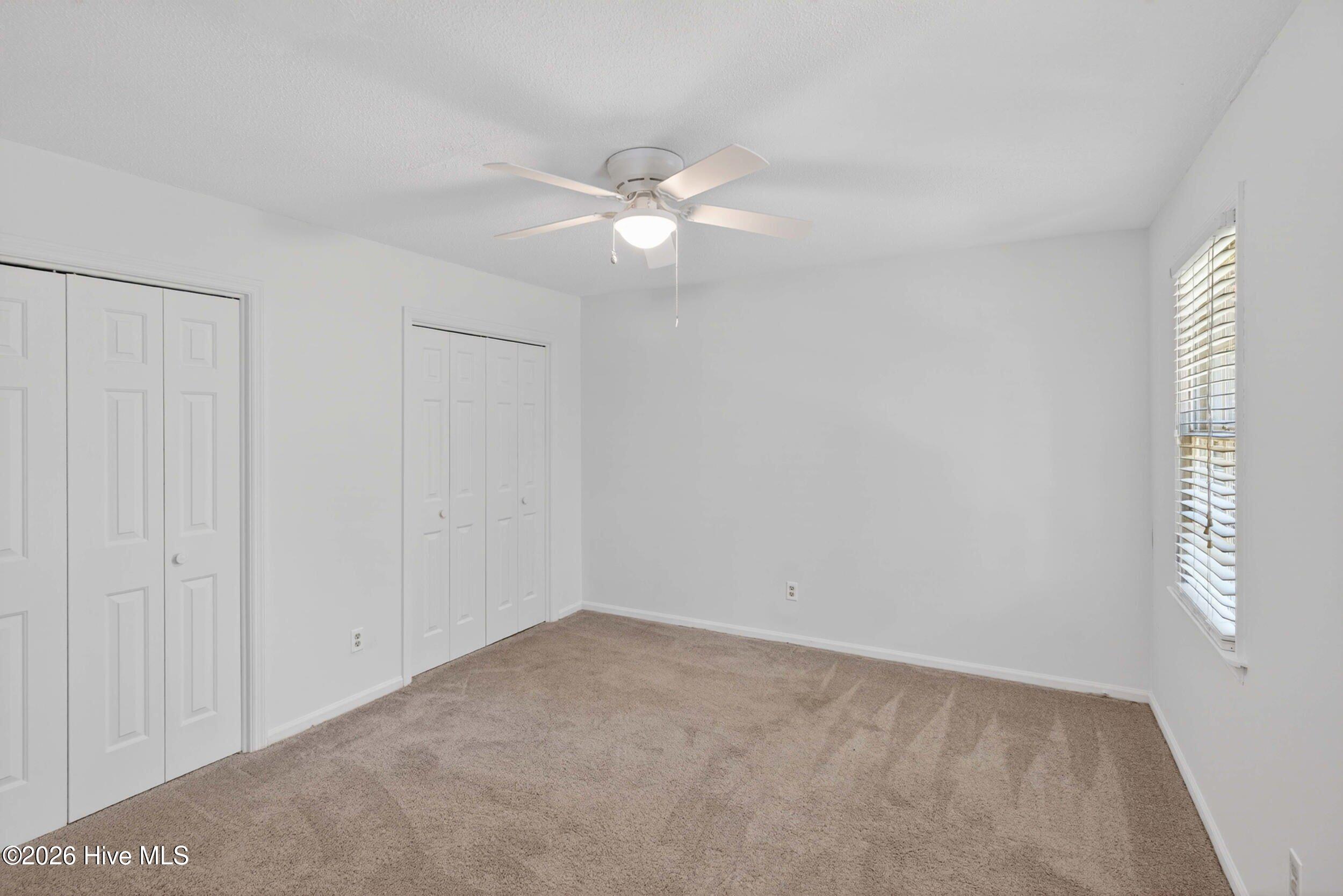 2014 Autumn Chase Property Photo 28