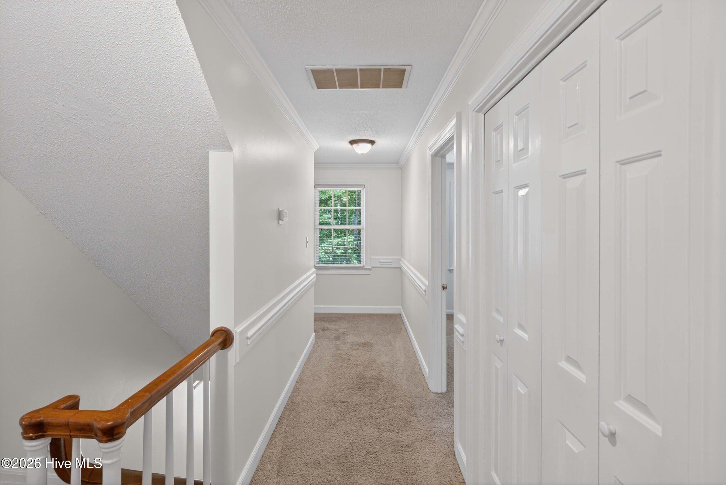 2014 Autumn Chase Property Photo 32