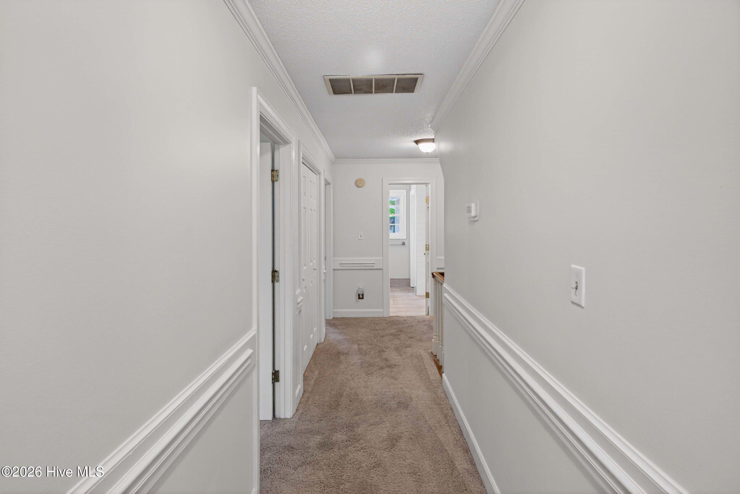 2014 Autumn Chase Property Photo 33