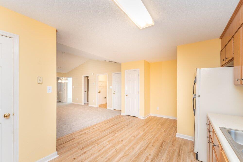 1217 Kendal Court Property Photo 10