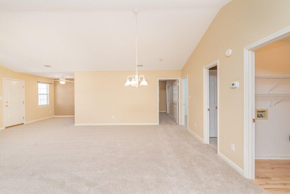 1217 Kendal Court Property Photo 11