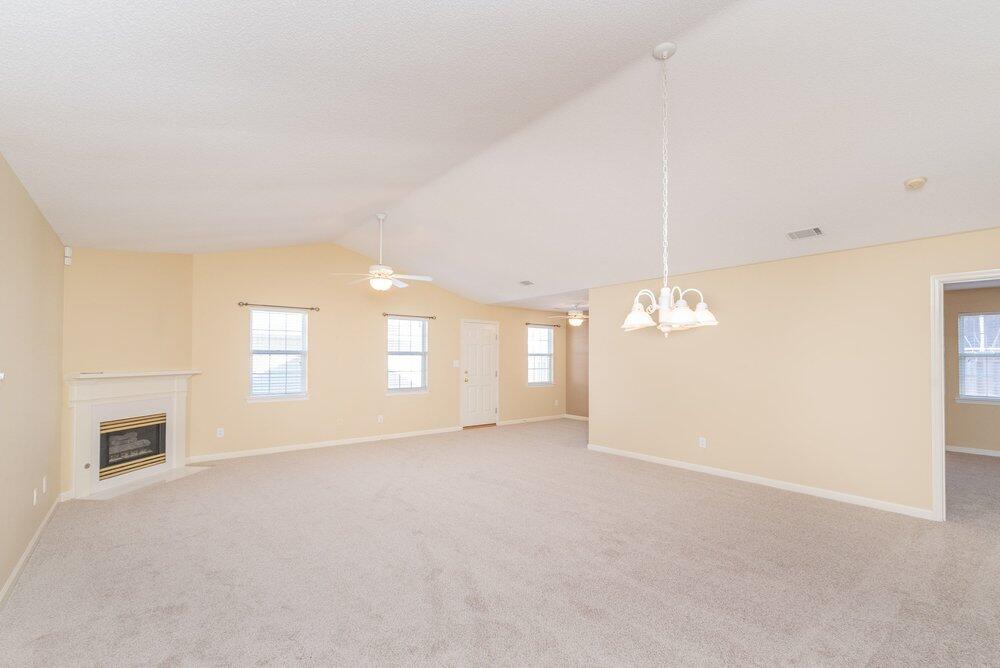 1217 Kendal Court Property Photo 12