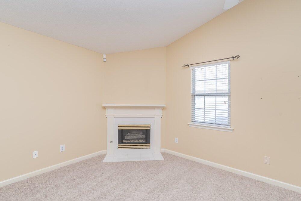 1217 Kendal Court Property Photo 13