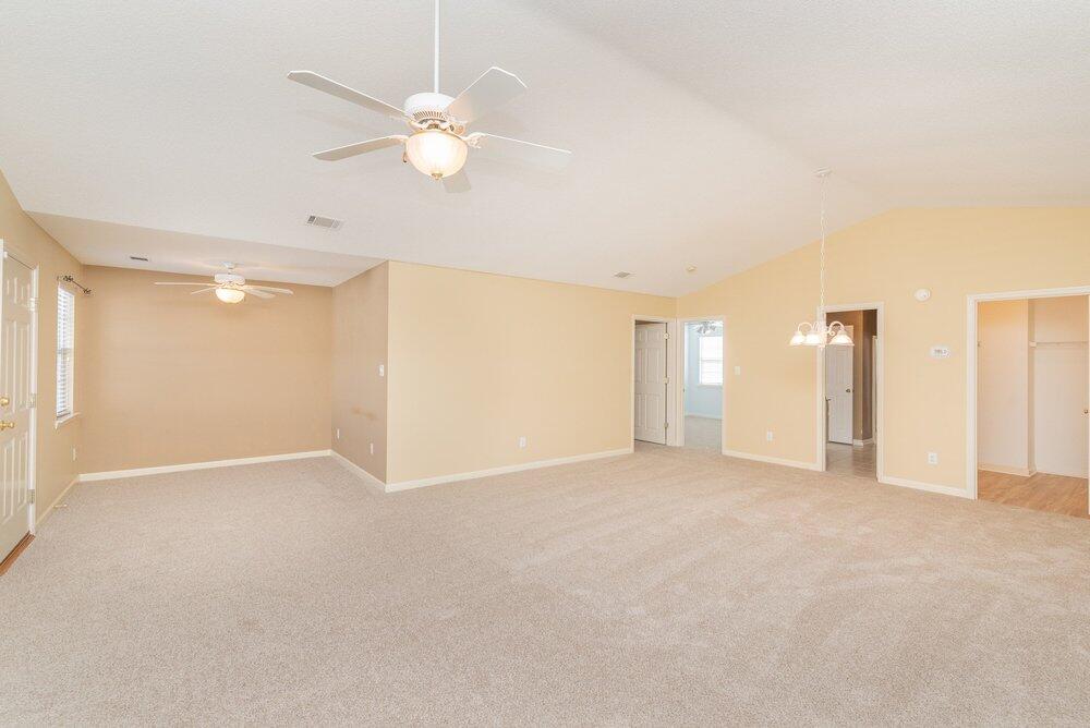 1217 Kendal Court Property Photo 14