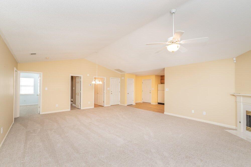 1217 Kendal Court Property Photo 16
