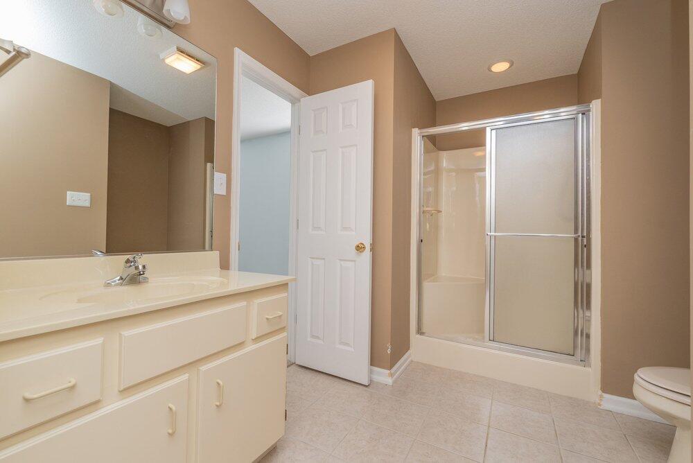 1217 Kendal Court Property Photo 17