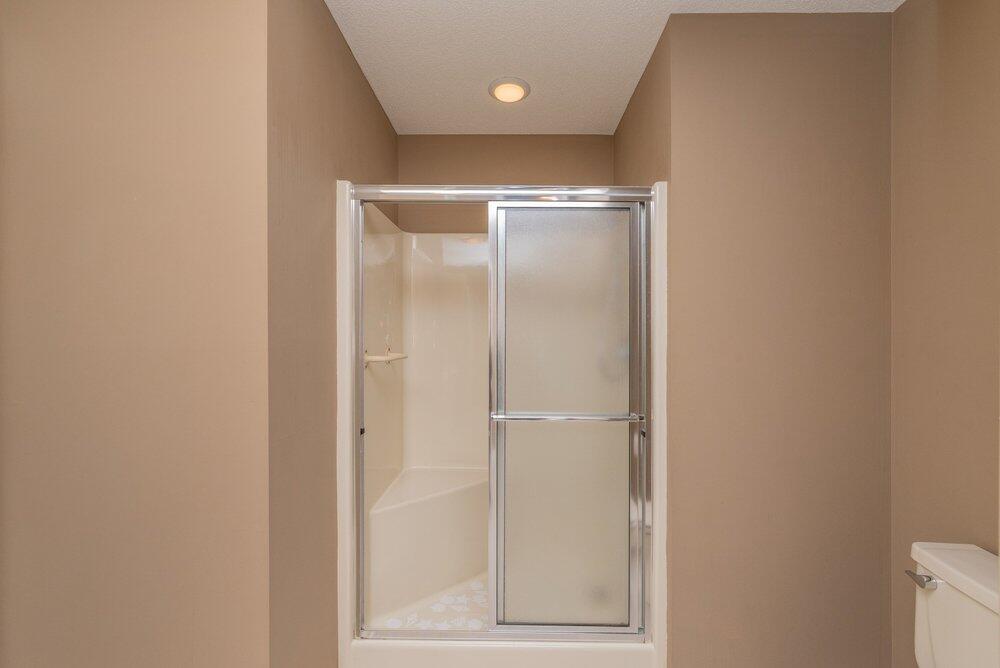 1217 Kendal Court Property Photo 19