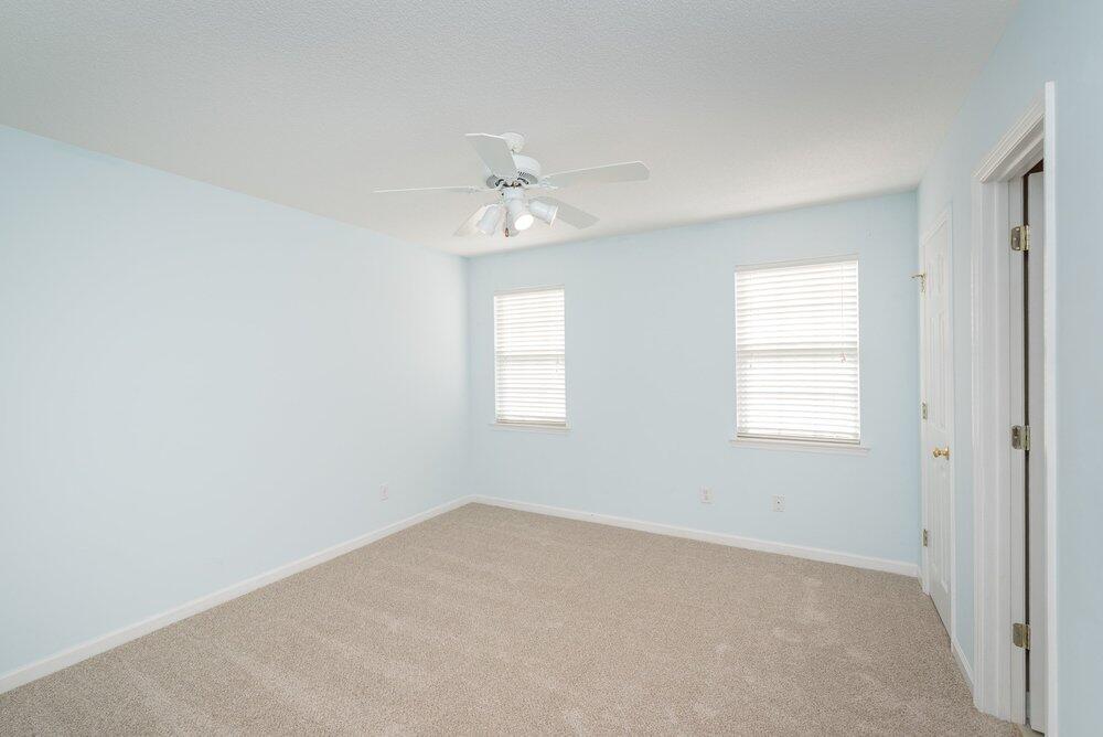 1217 Kendal Court Property Photo 20