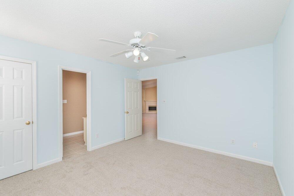 1217 Kendal Court Property Photo 21