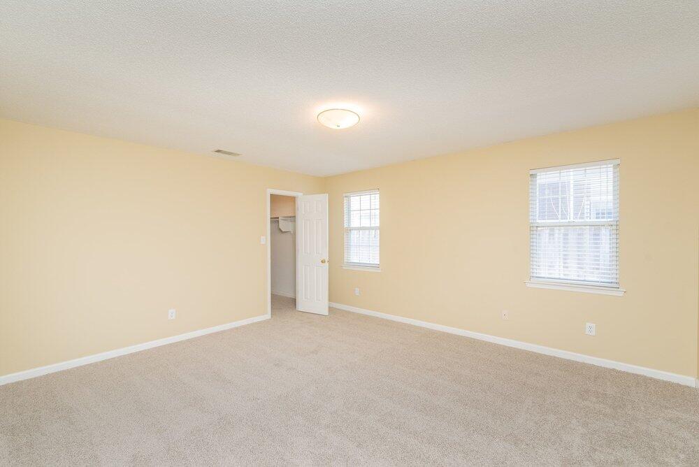 1217 Kendal Court Property Photo 22