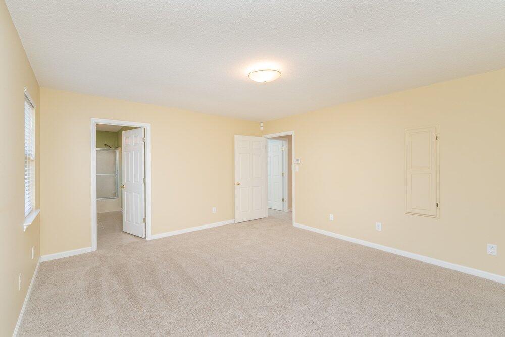 1217 Kendal Court Property Photo 23