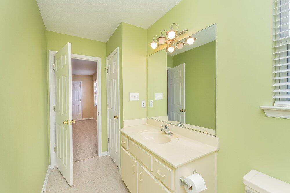 1217 Kendal Court Property Photo 25