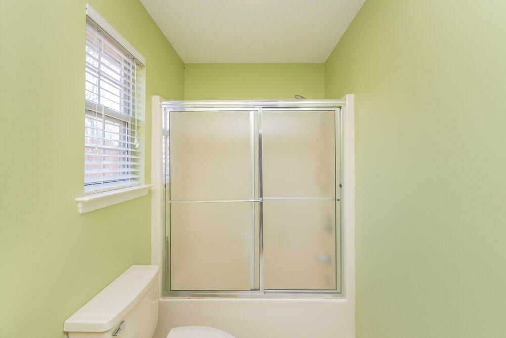 1217 Kendal Court Property Photo 26