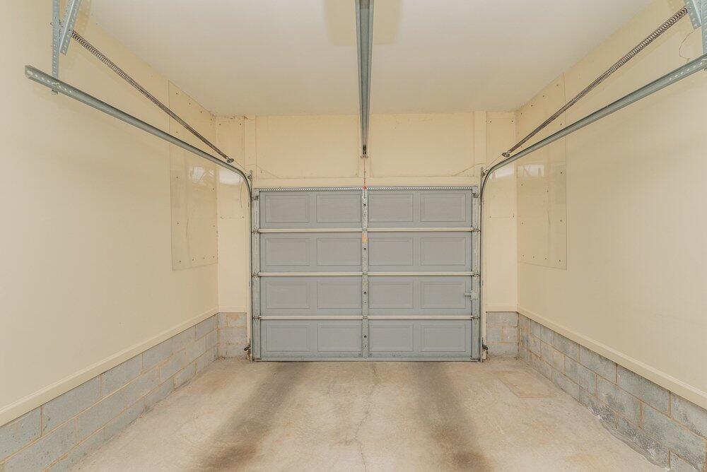 1217 Kendal Court Property Photo 27