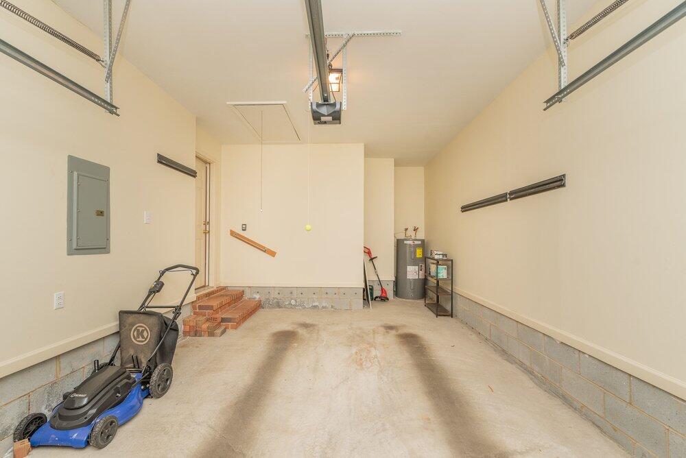 1217 Kendal Court Property Photo 28