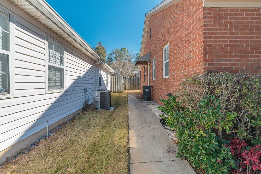 1217 Kendal Court Property Photo 29