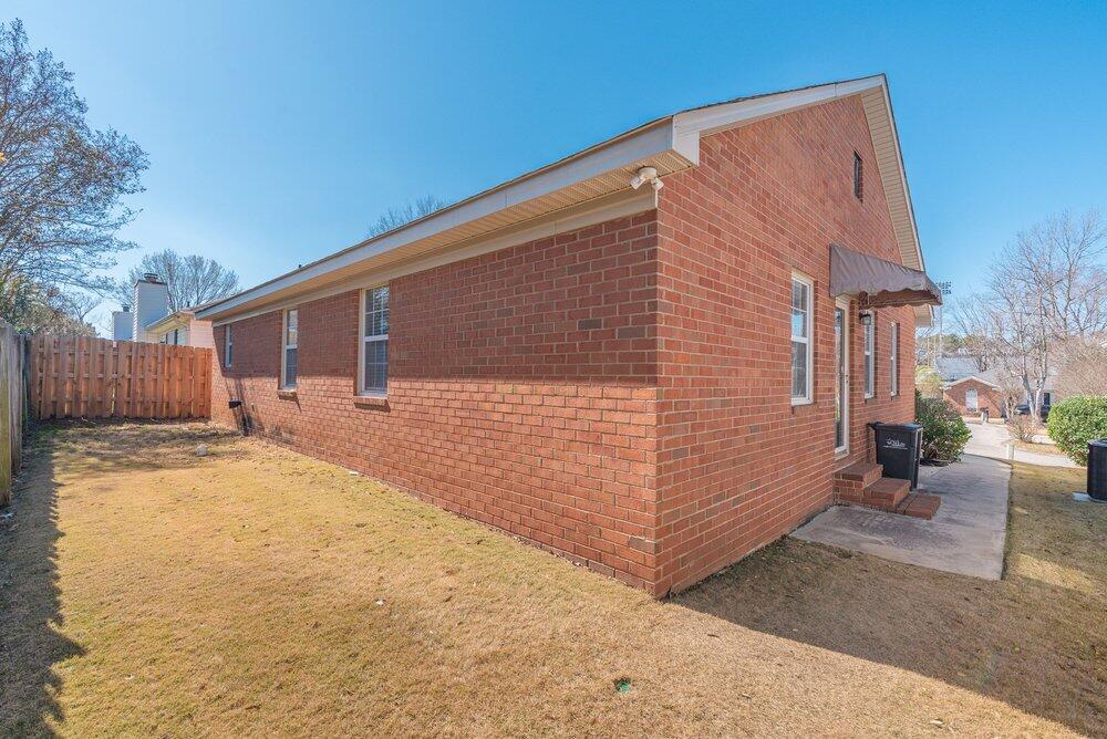1217 Kendal Court Property Photo 31
