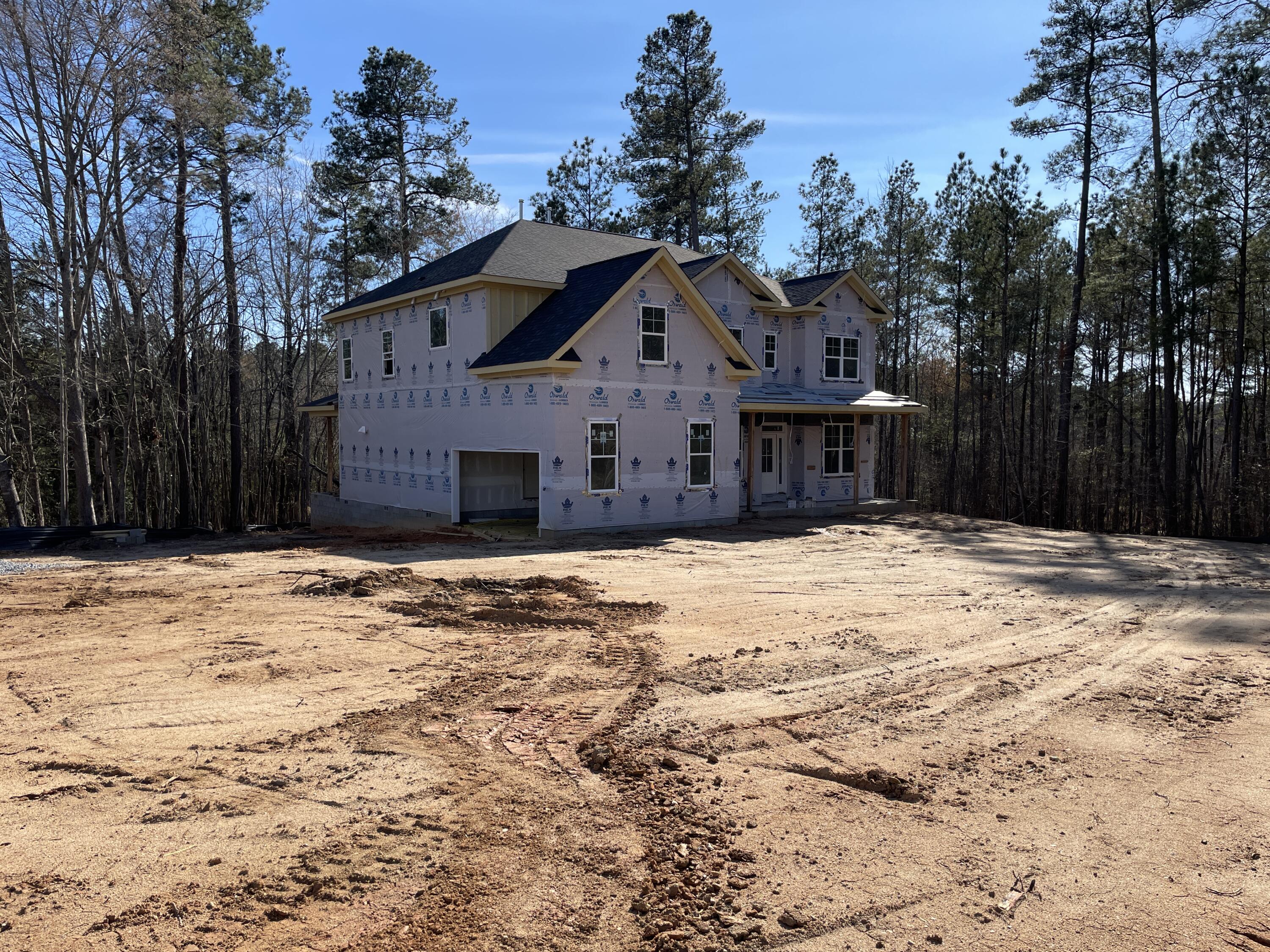 80 Beaver Pond Court L-18 Property Photo 4