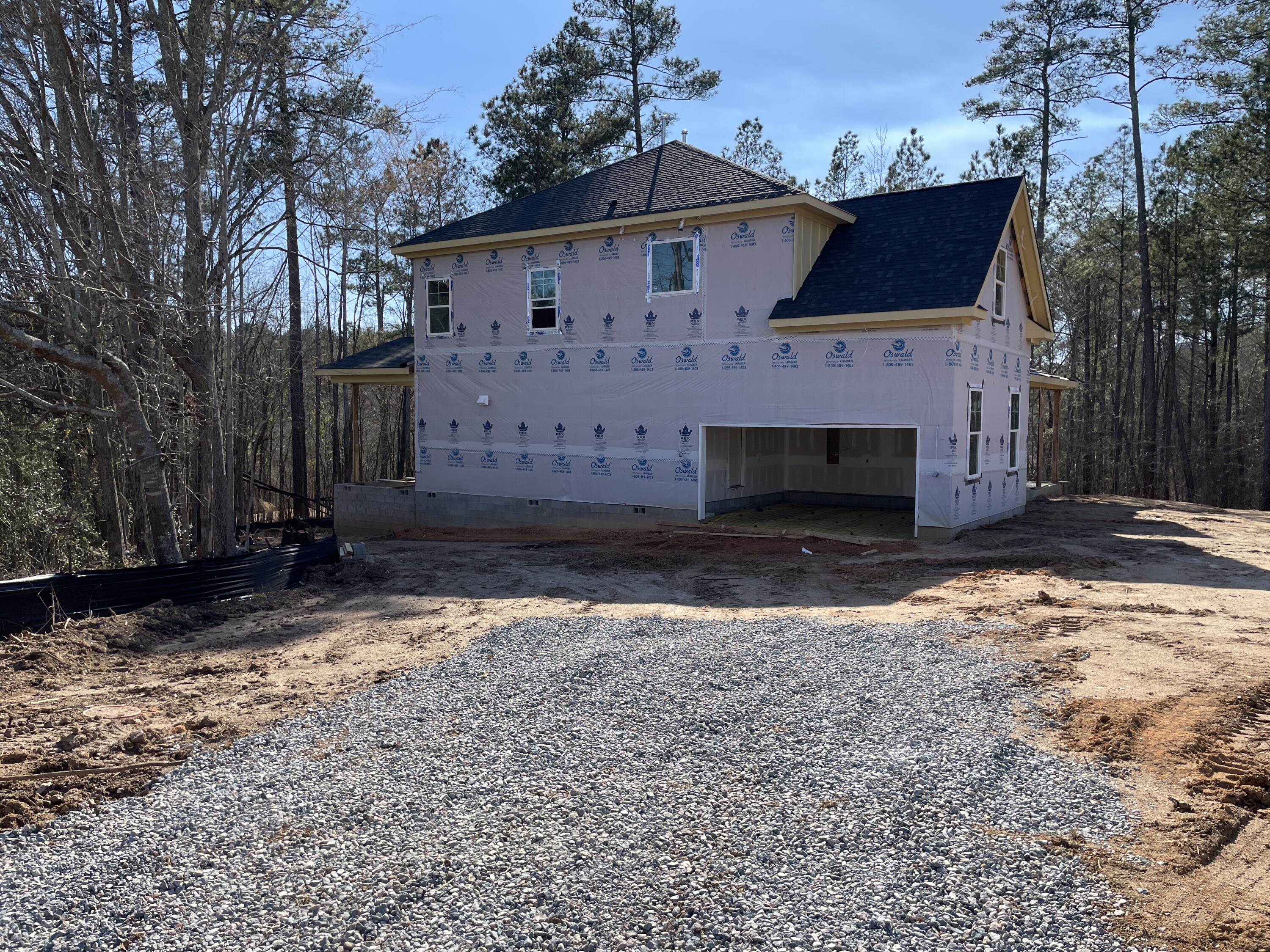 80 Beaver Pond Court L-18 Property Photo 5