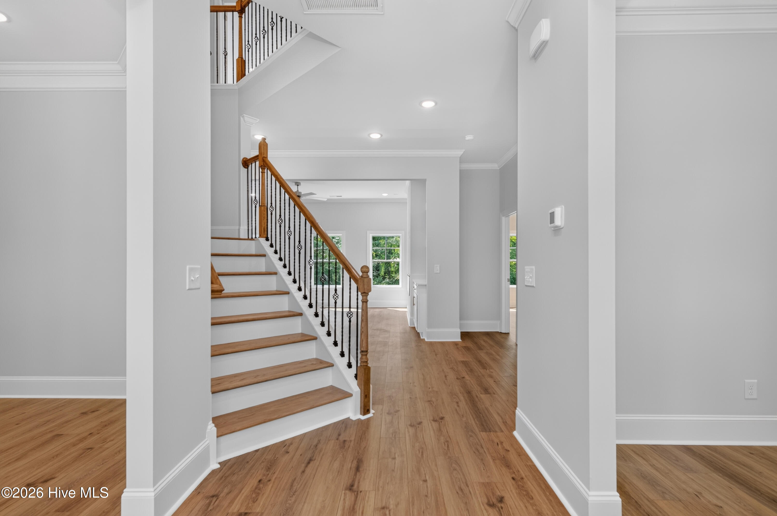 80 Beaver Pond Court L-18 Property Photo 8