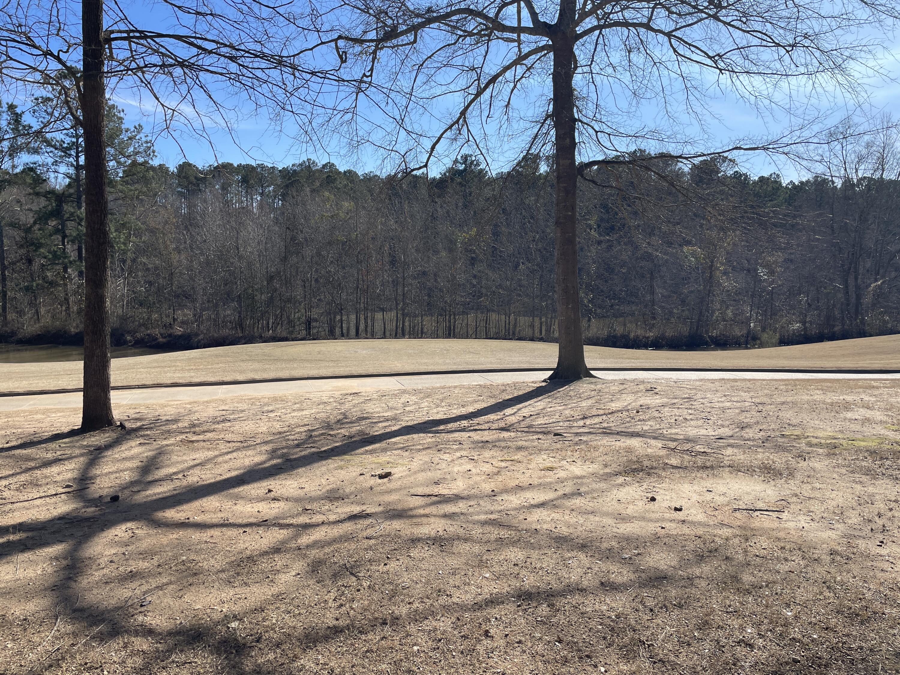 80 Beaver Pond Court L-18 Property Photo 10