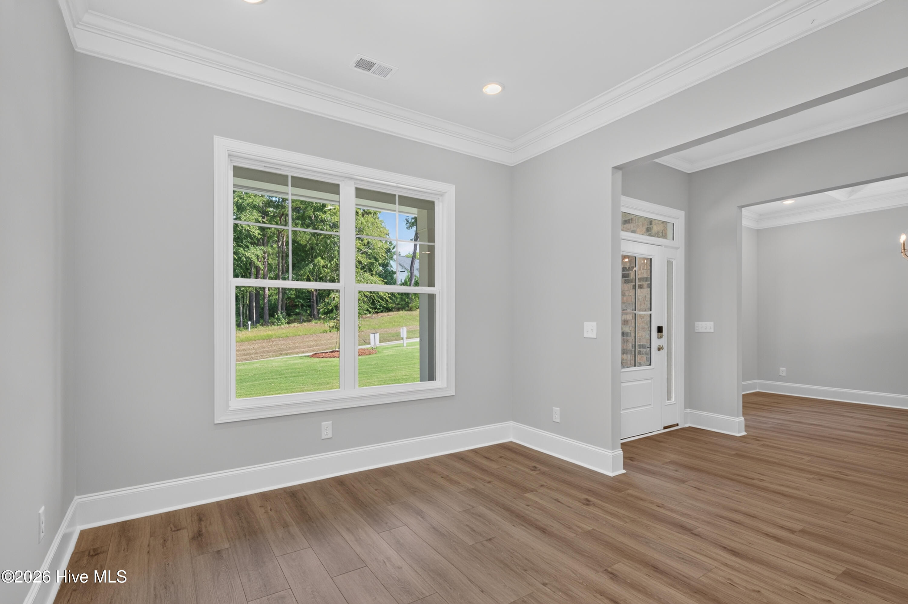 80 Beaver Pond Court L-18 Property Photo 10