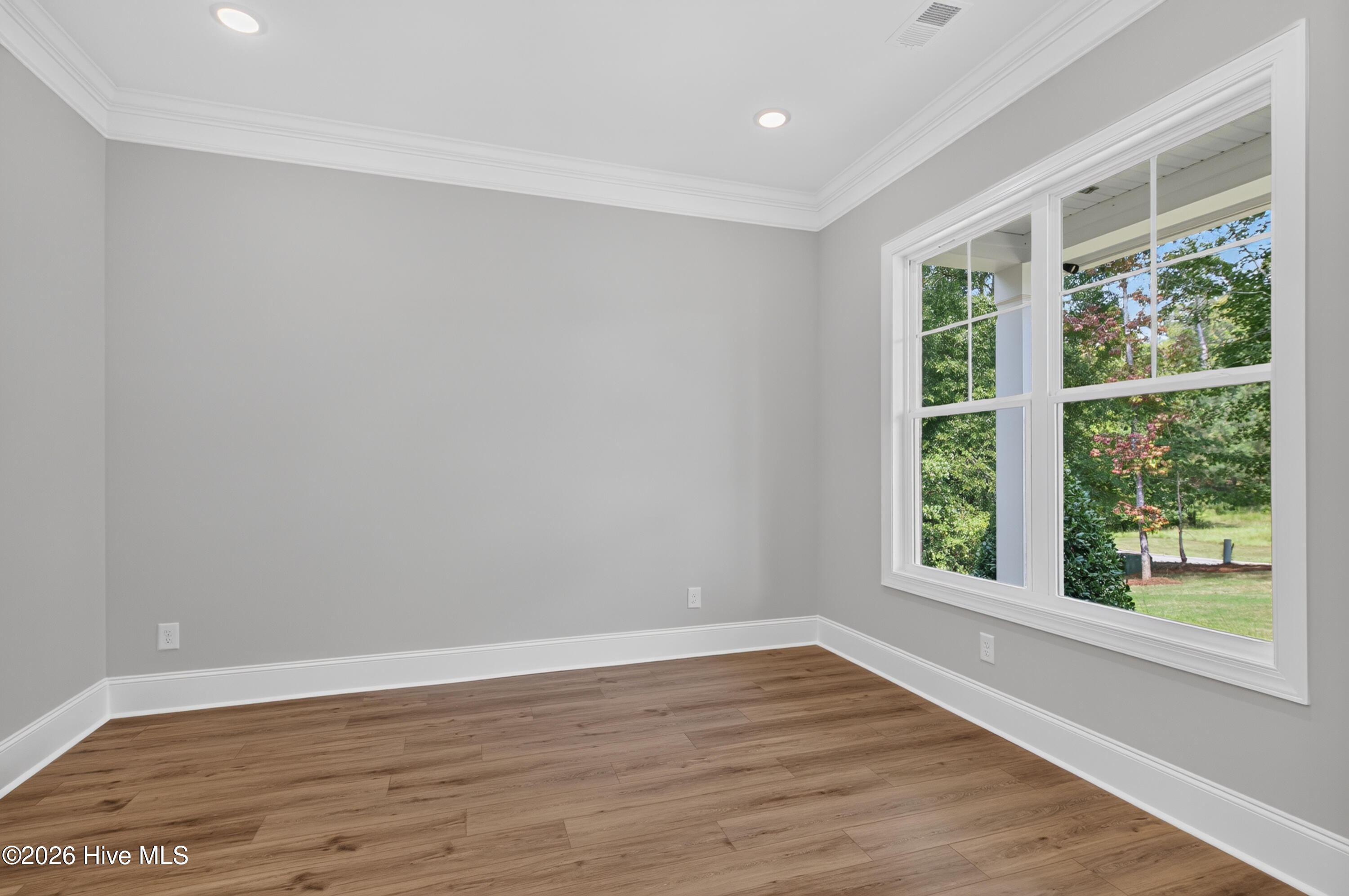 80 Beaver Pond Court L-18 Property Photo 11