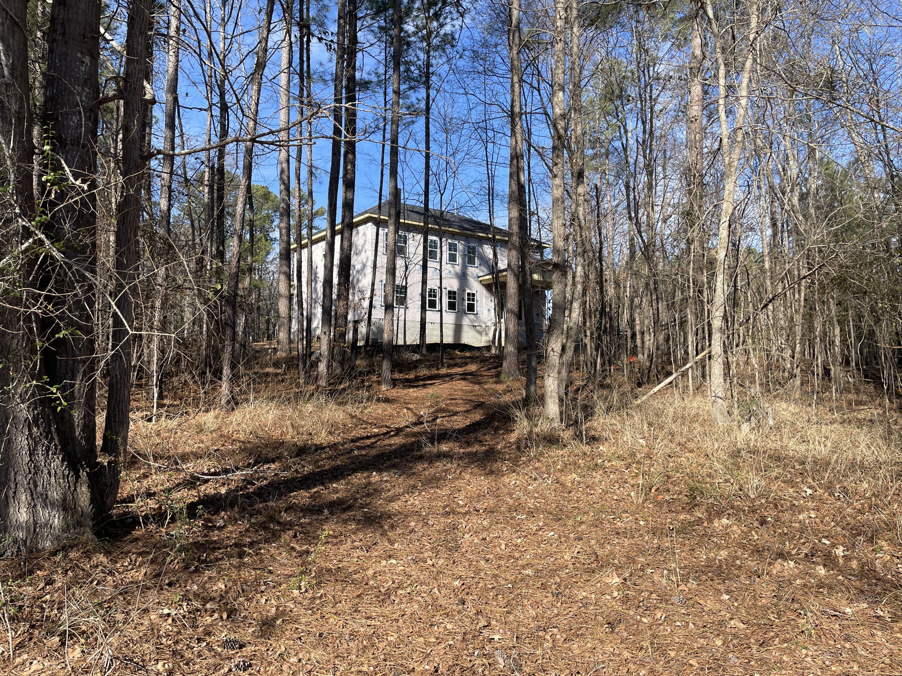 80 Beaver Pond Court L-18 Property Photo 12