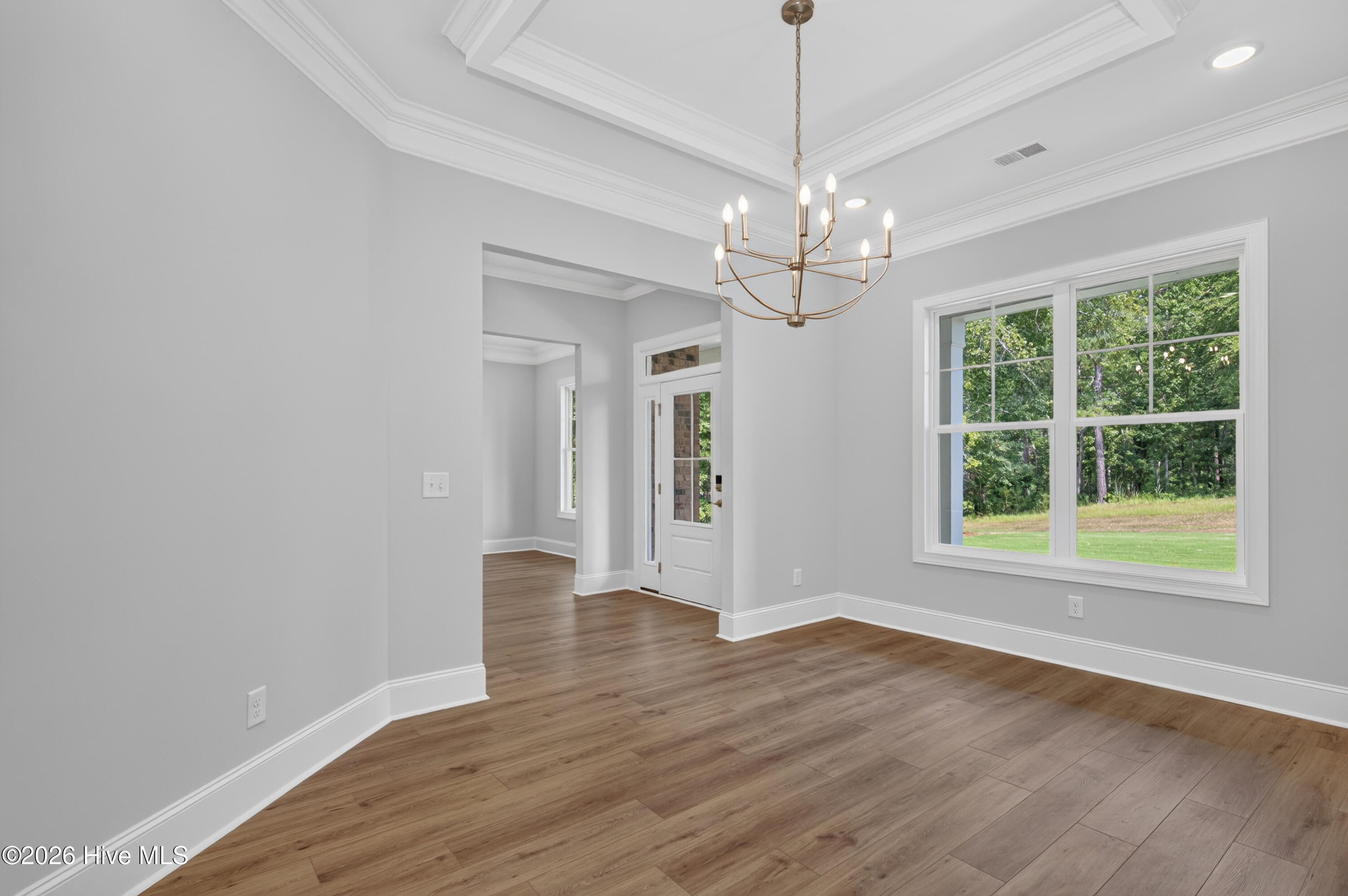 80 Beaver Pond Court L-18 Property Photo 12