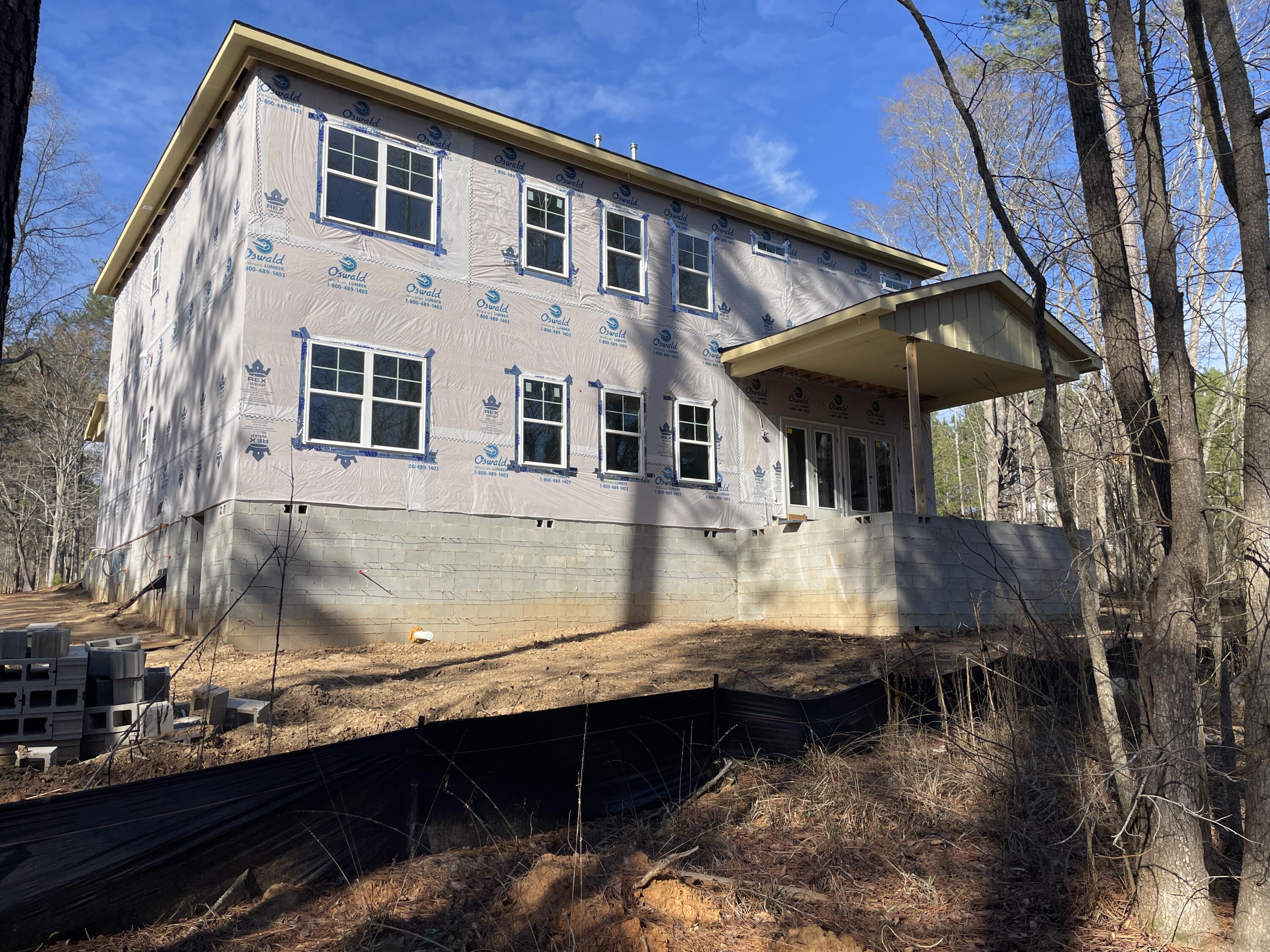 80 Beaver Pond Court L-18 Property Photo 13