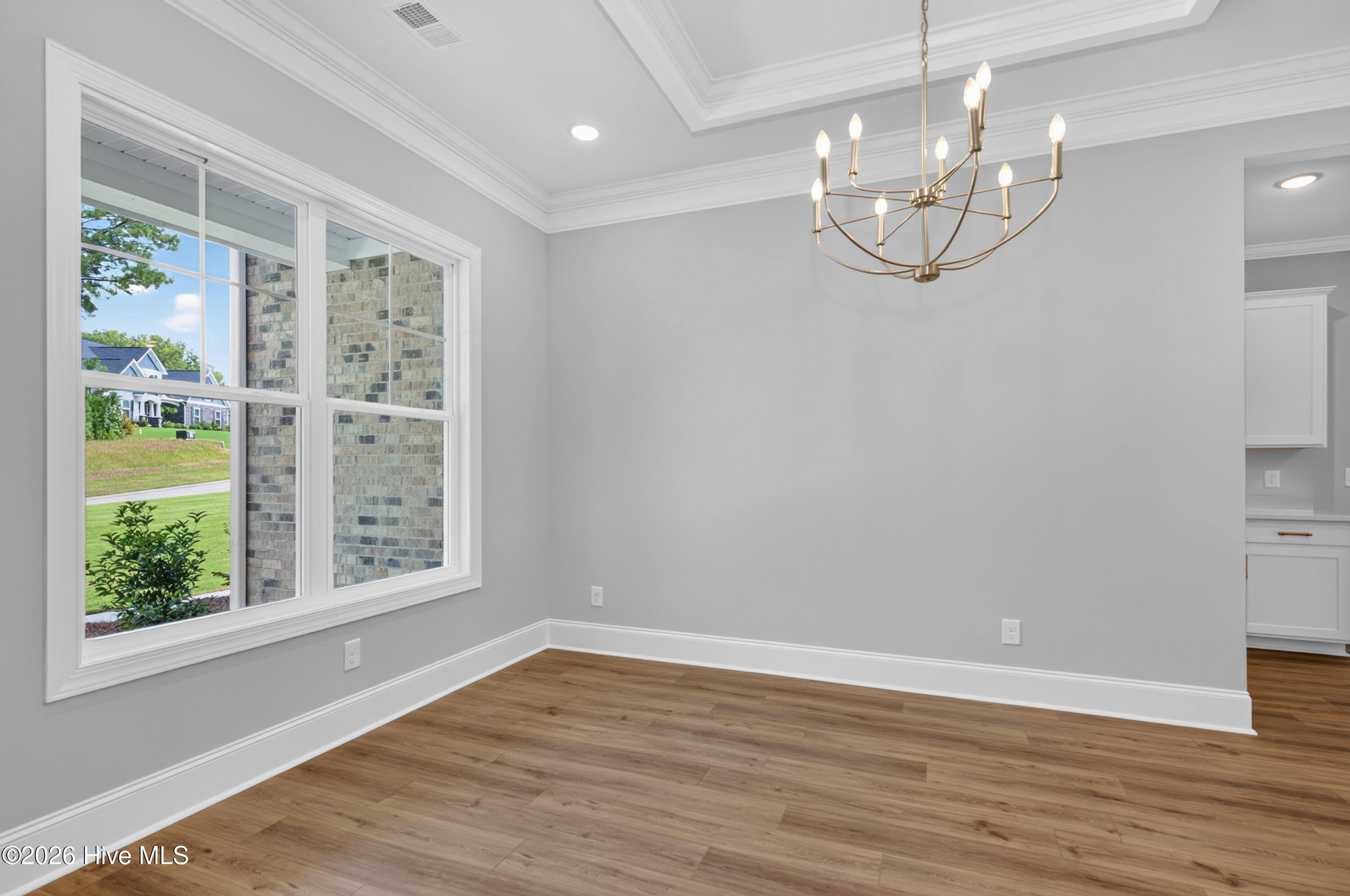 80 Beaver Pond Court L-18 Property Photo 13